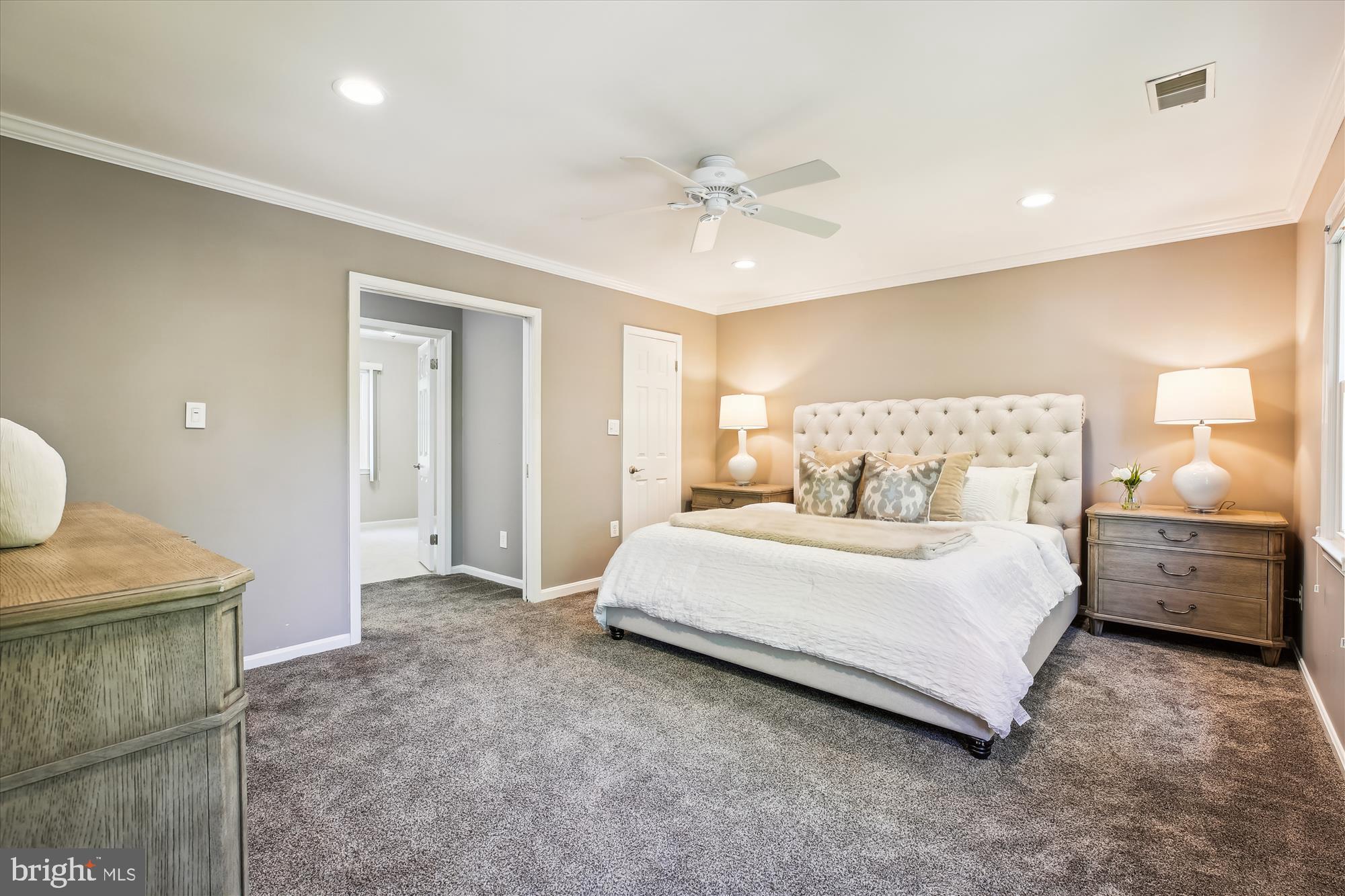 COPENHAVER - Residential