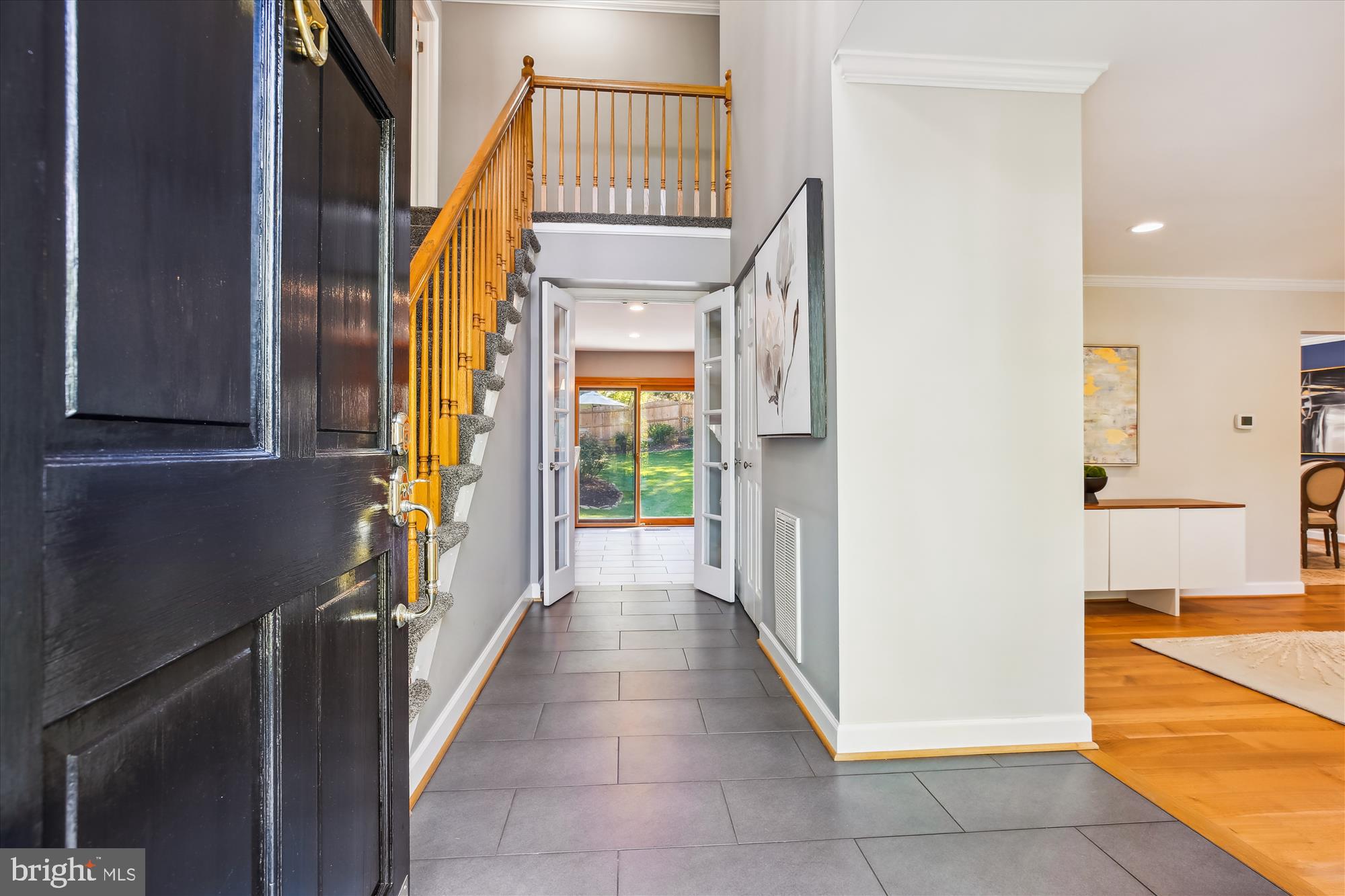 COPENHAVER - Residential