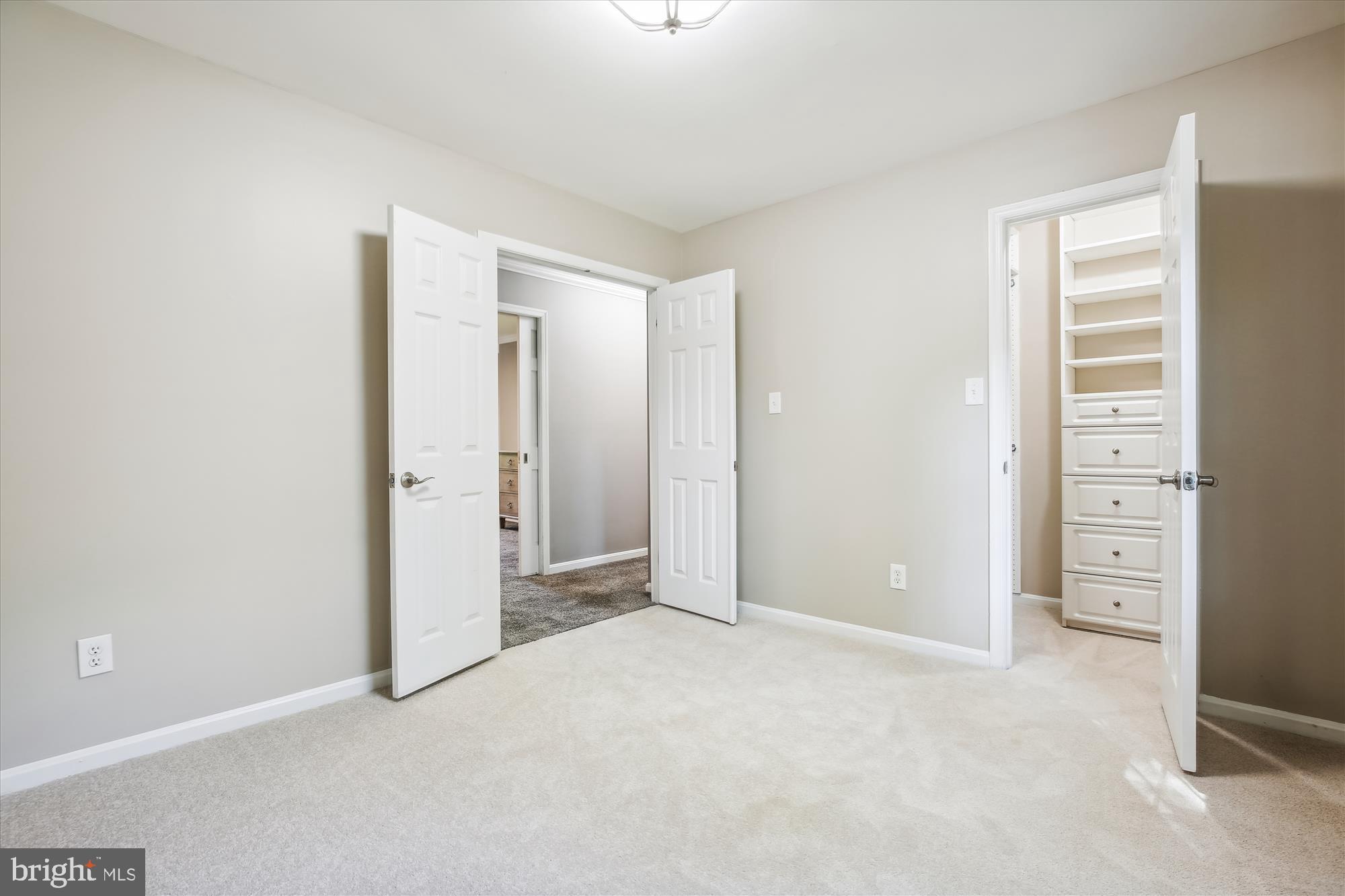 COPENHAVER - Residential