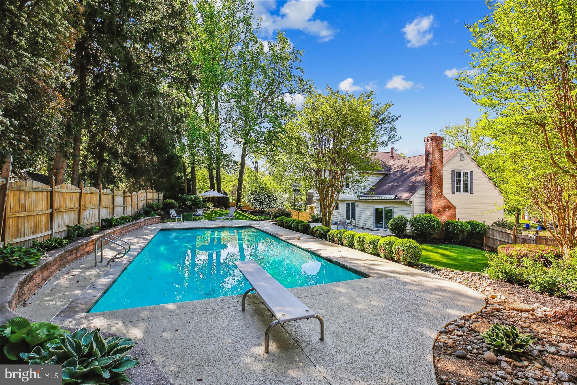 COPENHAVER - Residential