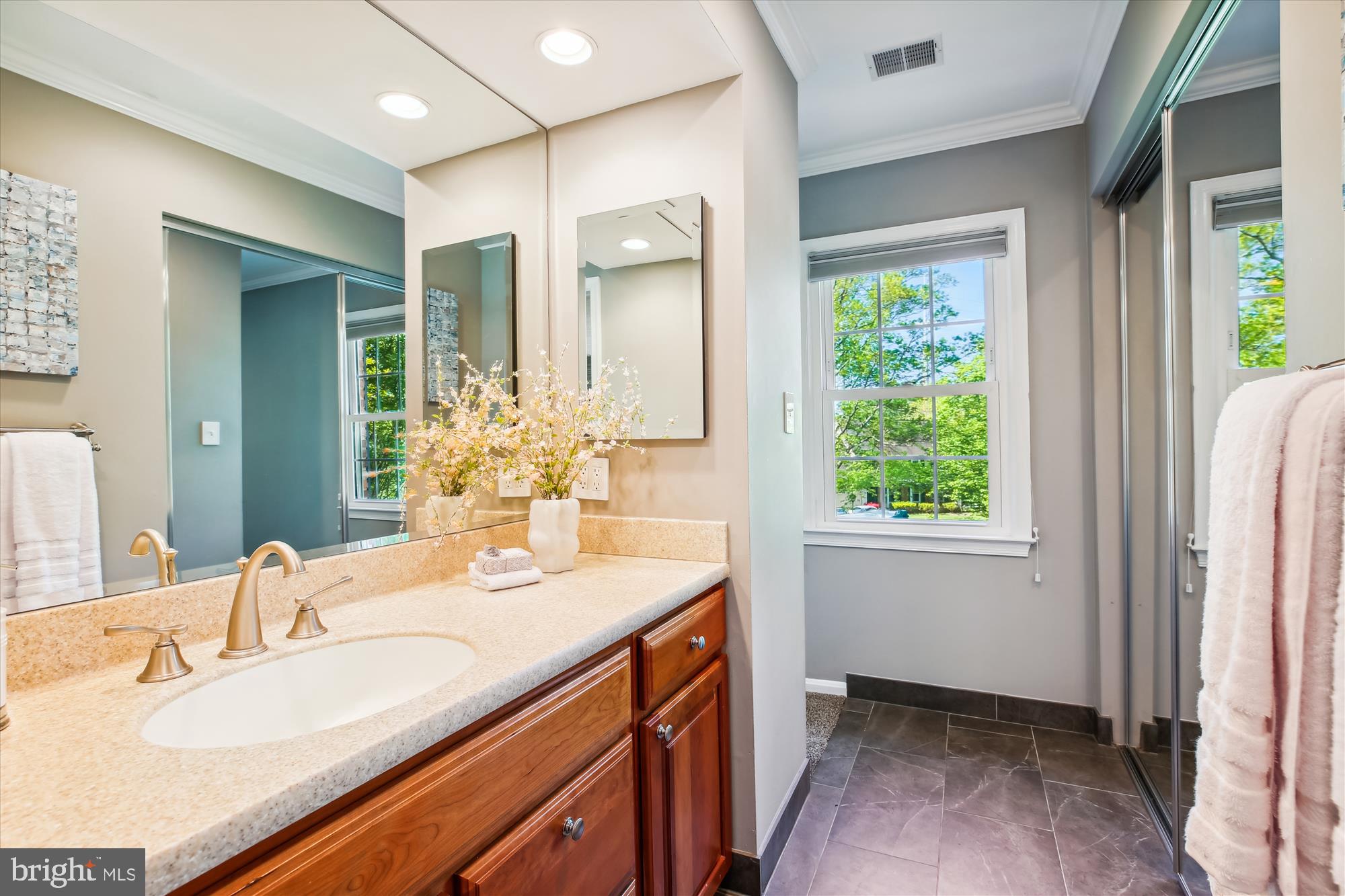 COPENHAVER - Residential