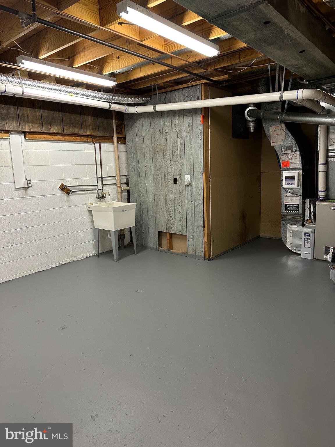 COPENHAVER - Residential