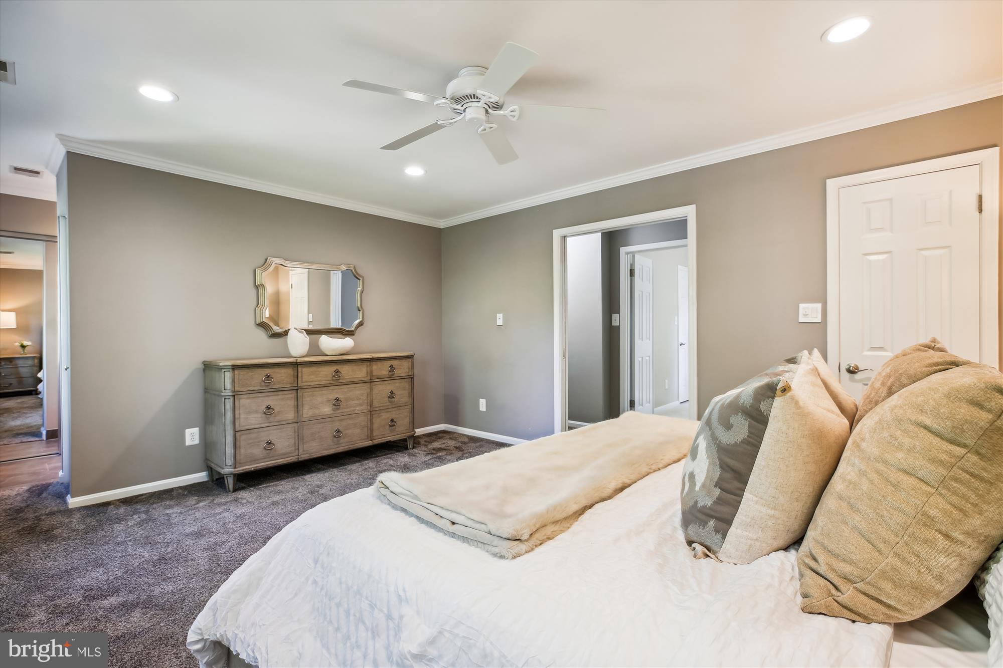 COPENHAVER - Residential