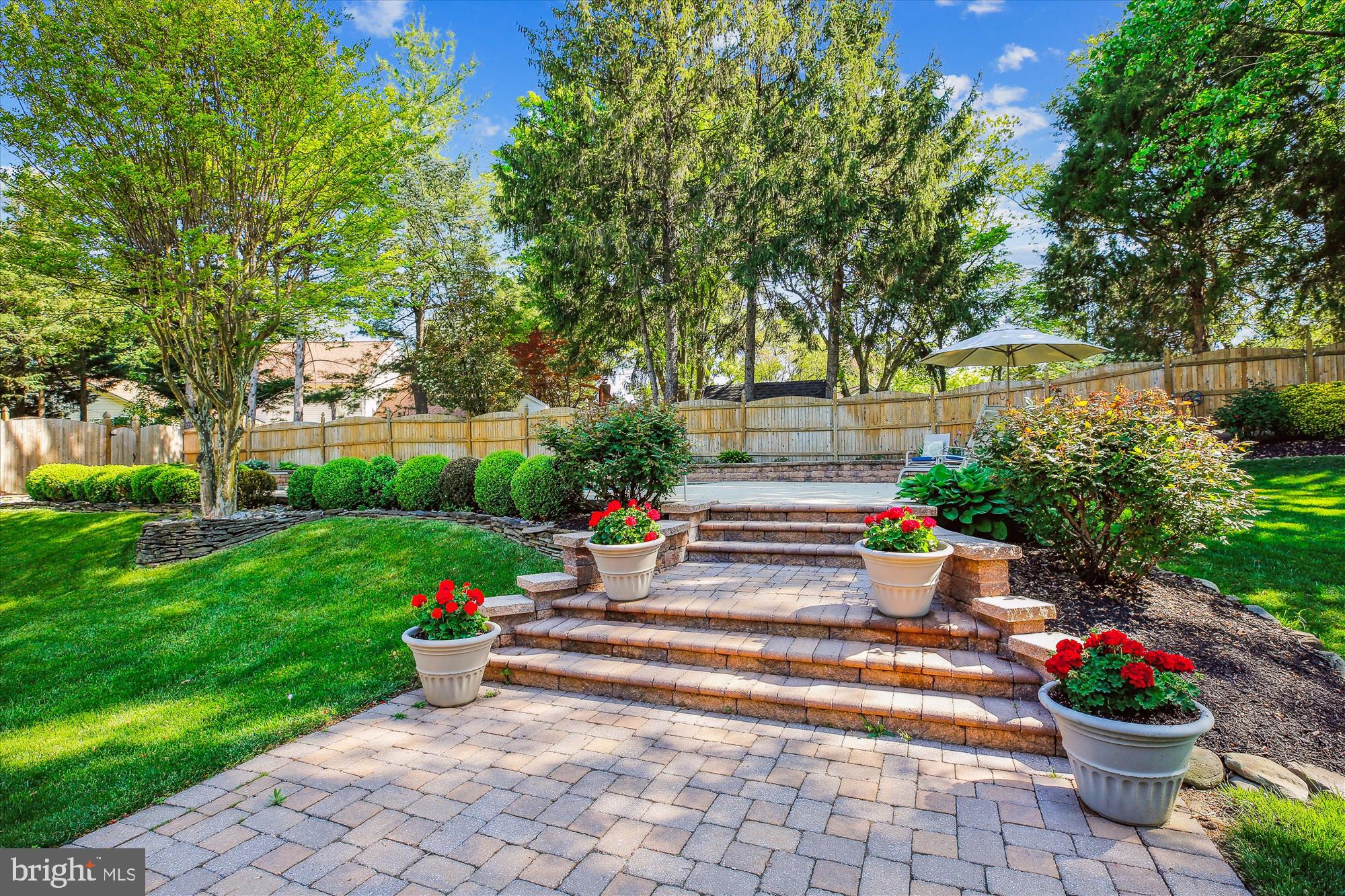 COPENHAVER - Residential