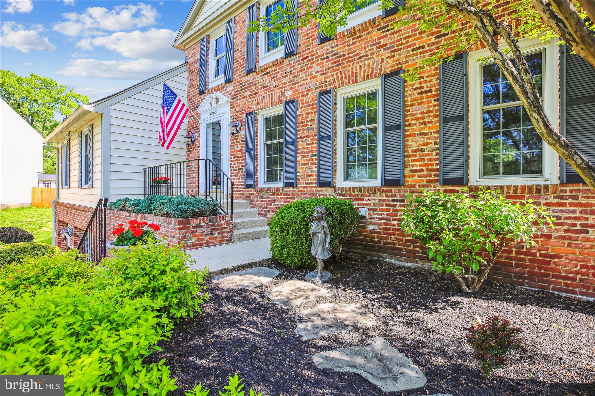 COPENHAVER - Residential