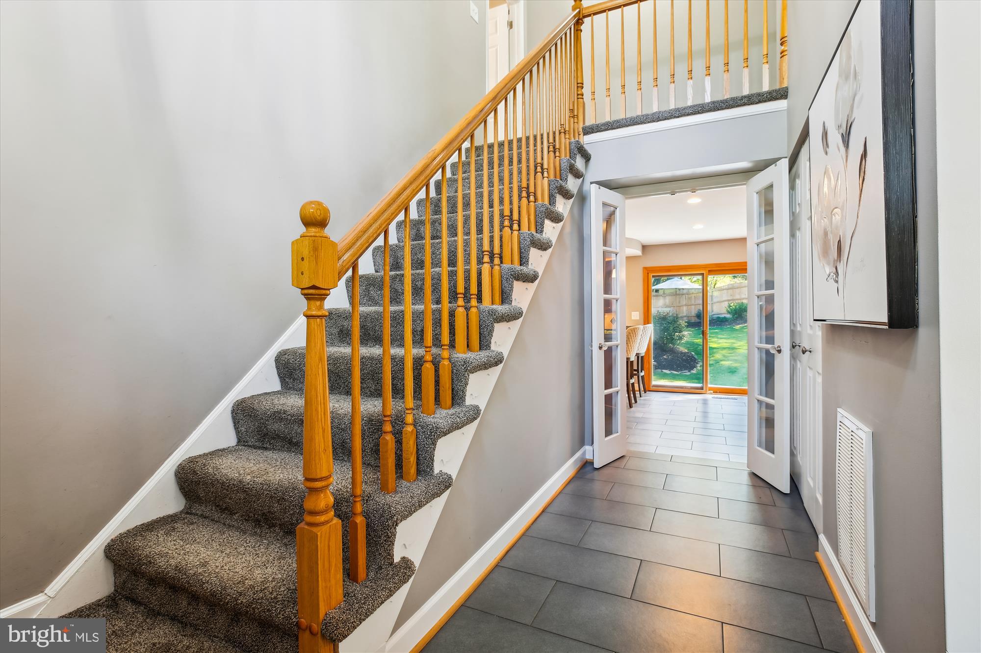 COPENHAVER - Residential