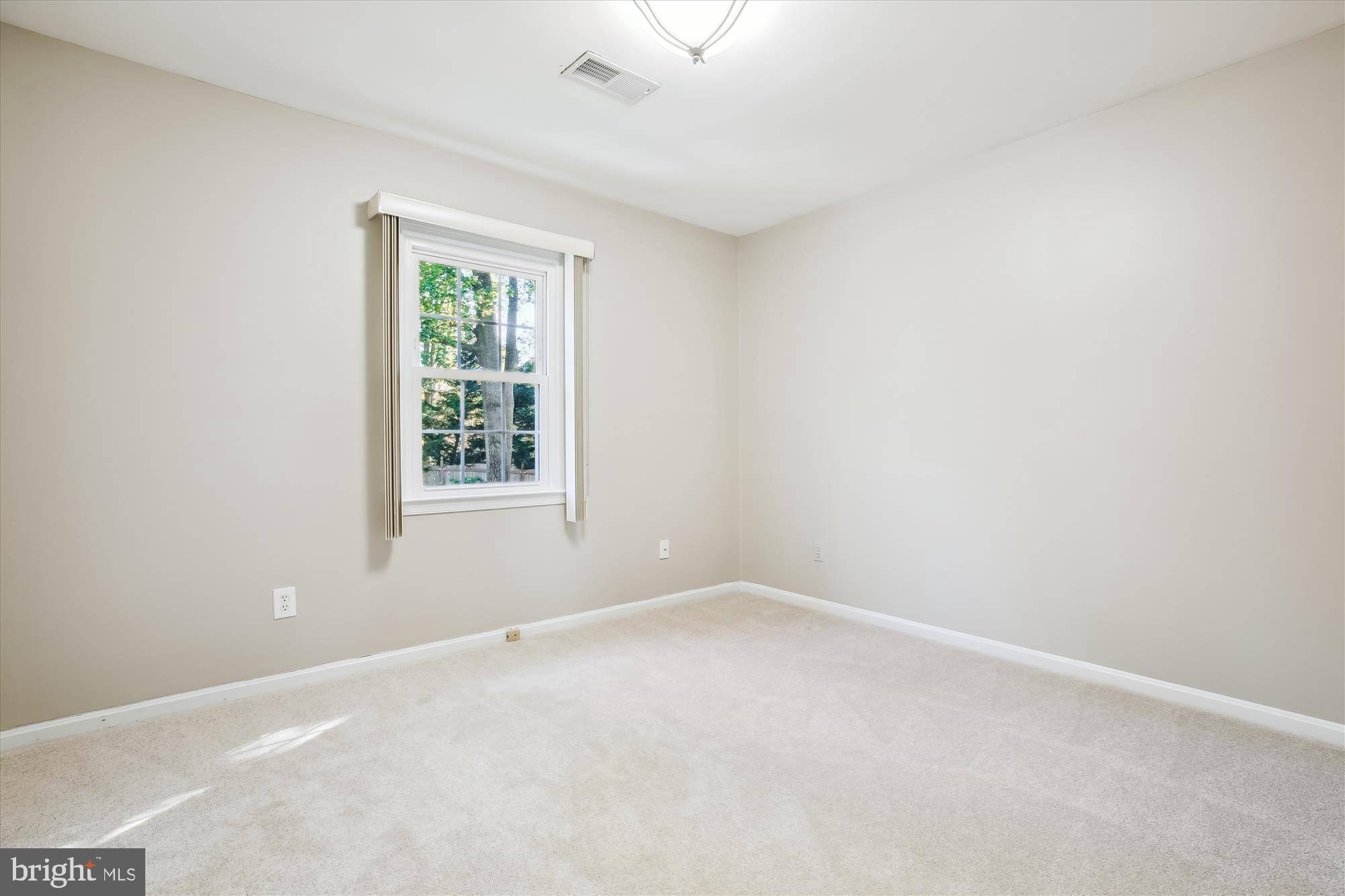 COPENHAVER - Residential