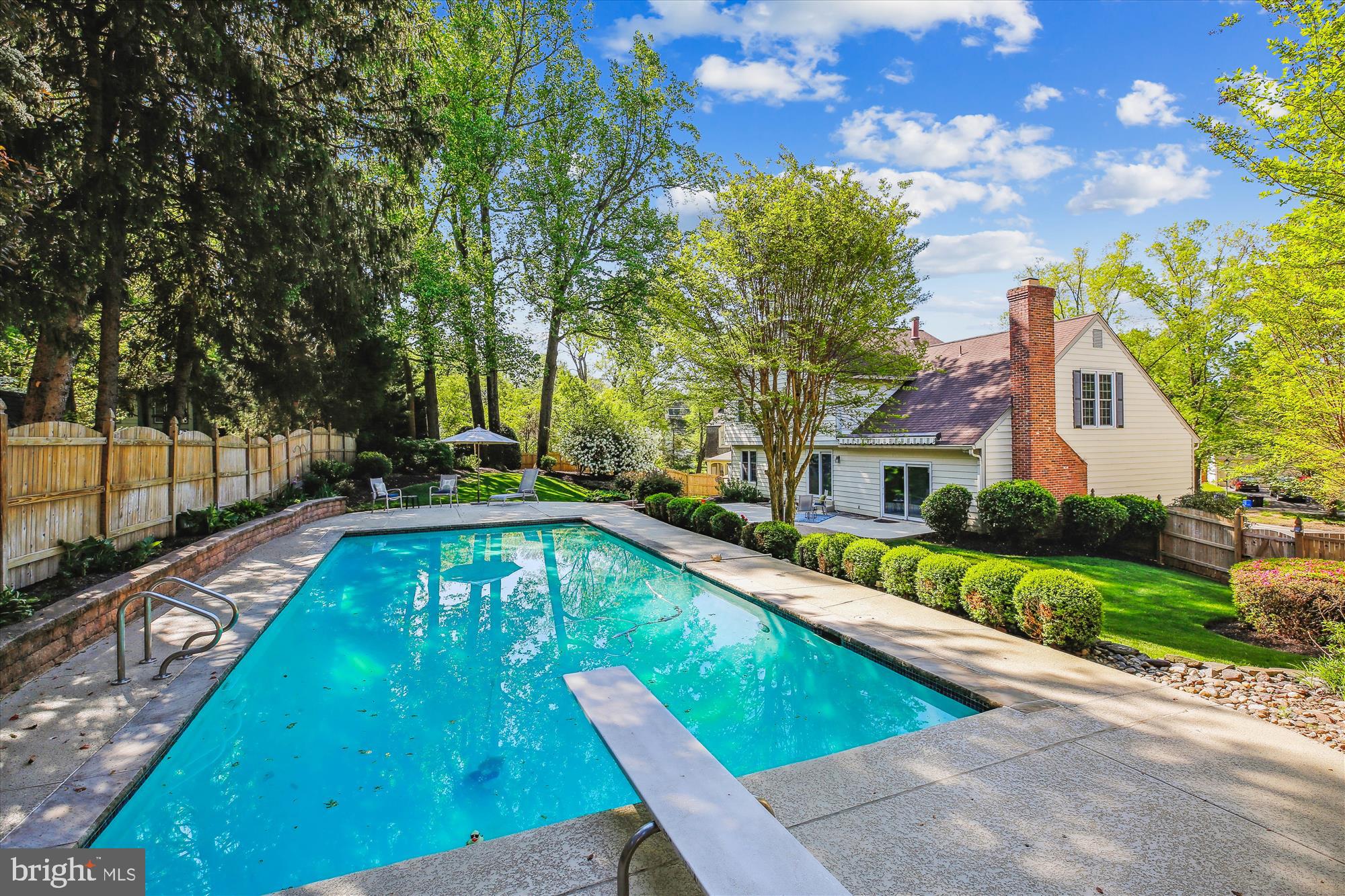 COPENHAVER - Residential