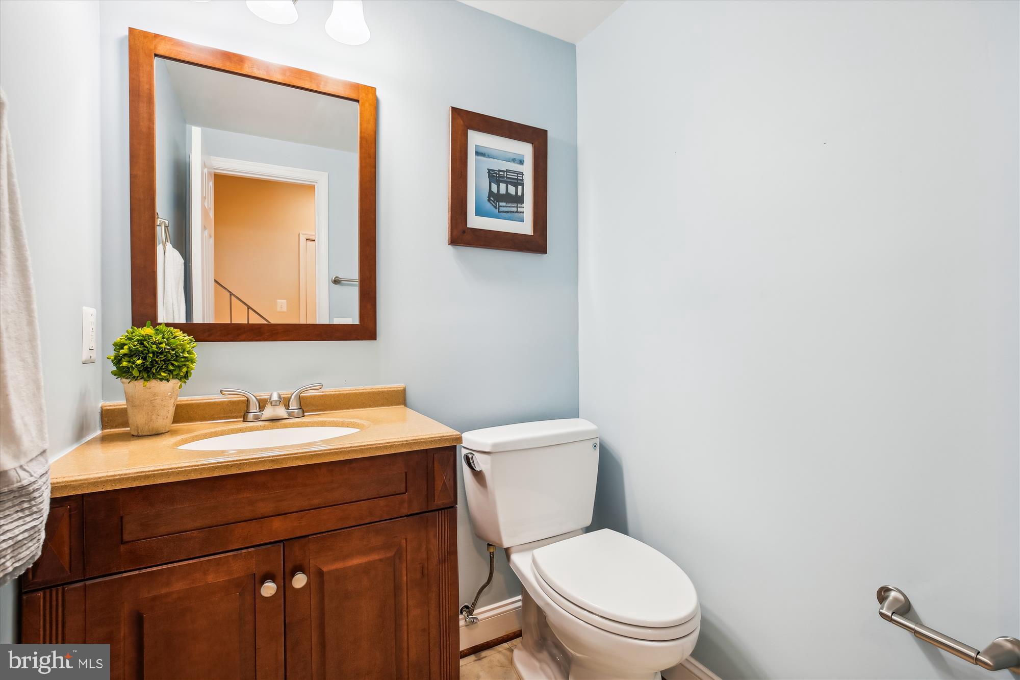 COPENHAVER - Residential