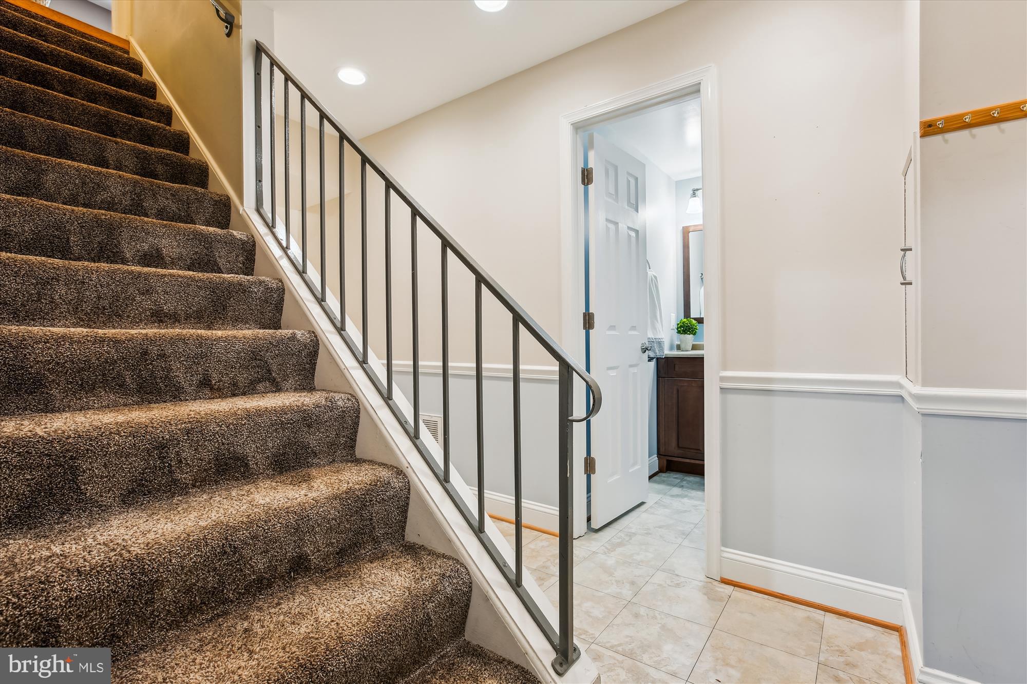 COPENHAVER - Residential