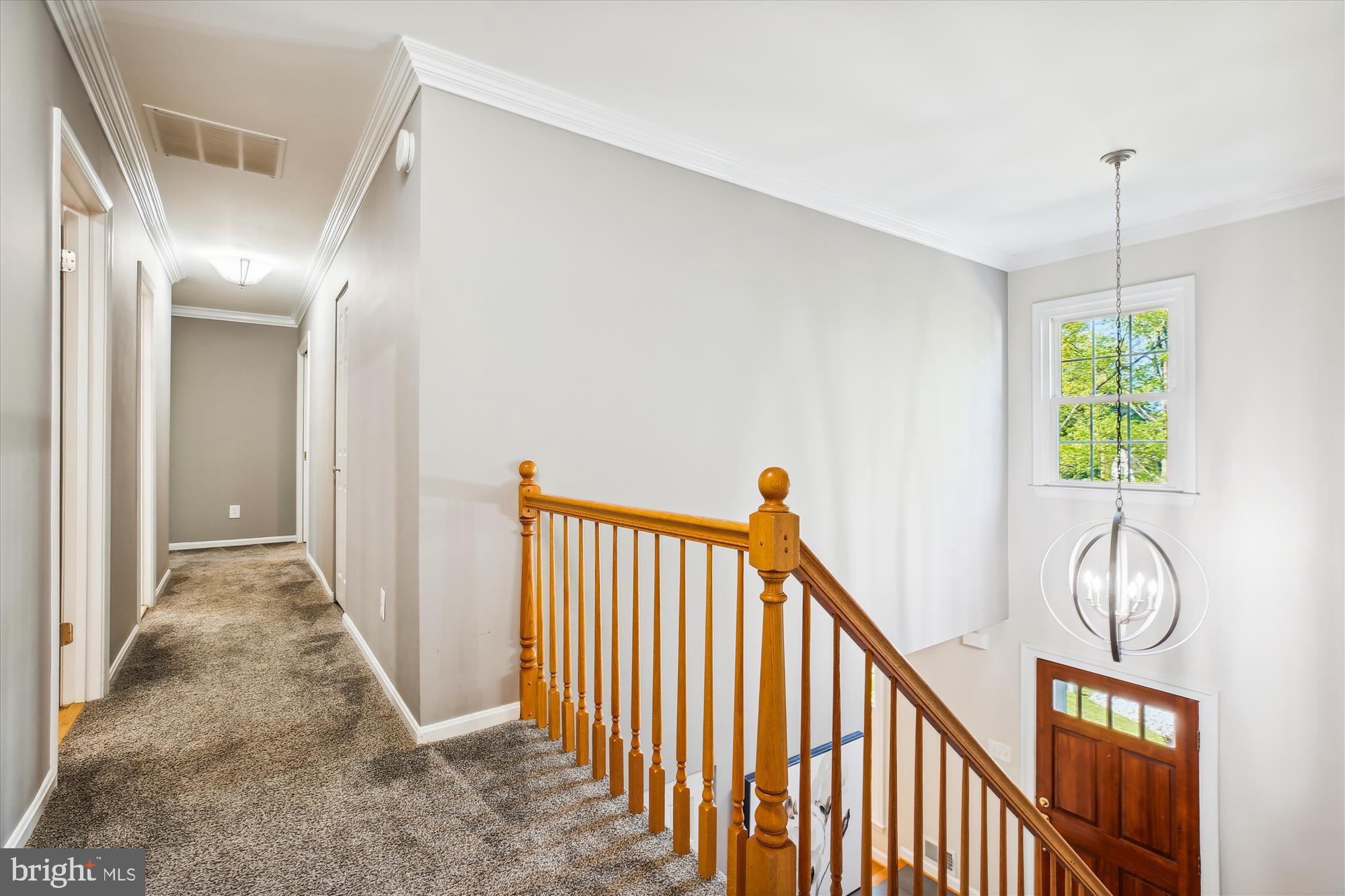 COPENHAVER - Residential