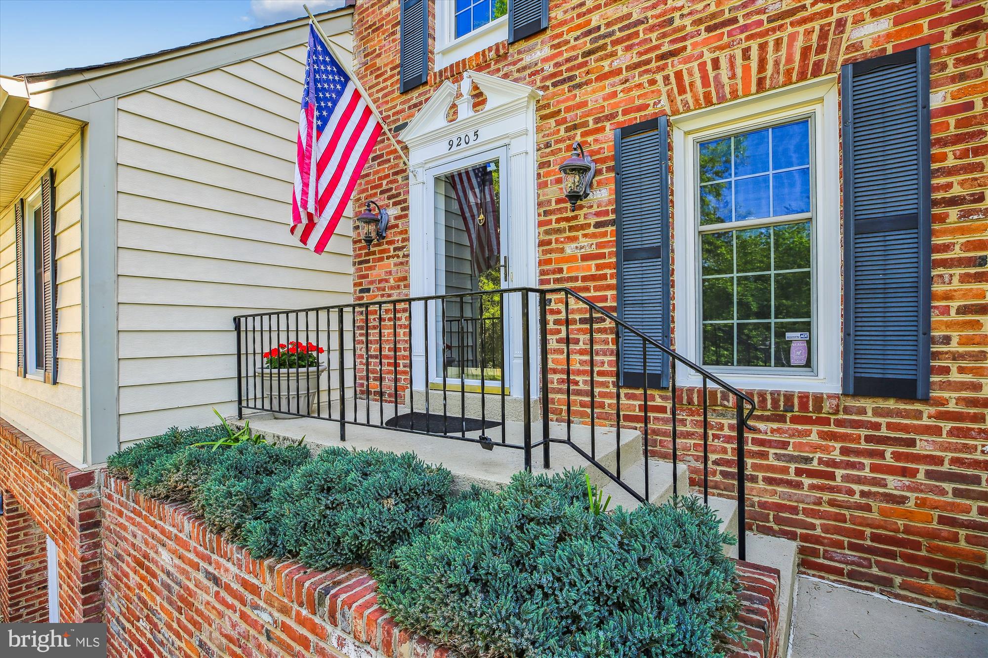 COPENHAVER - Residential