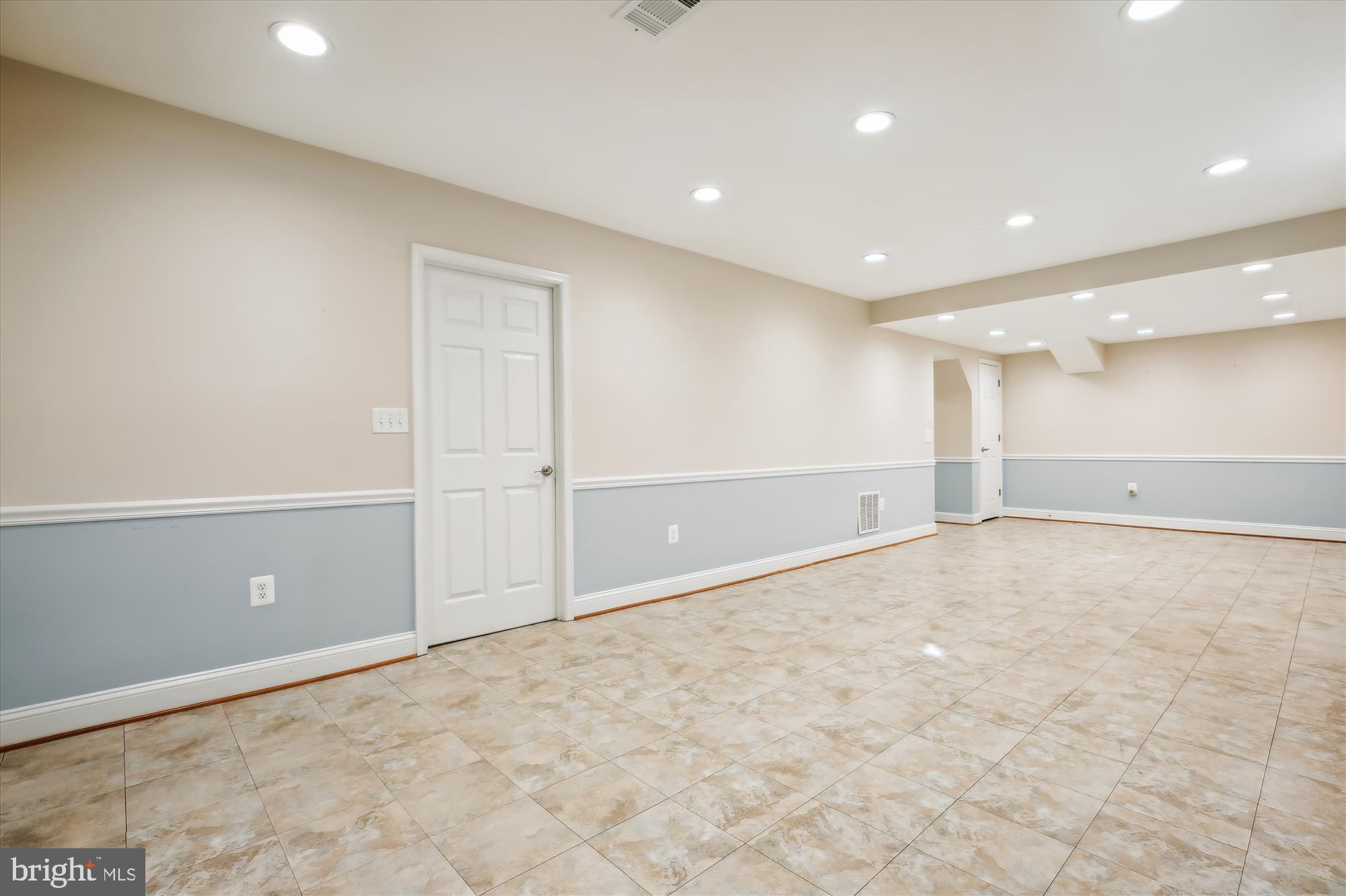 COPENHAVER - Residential