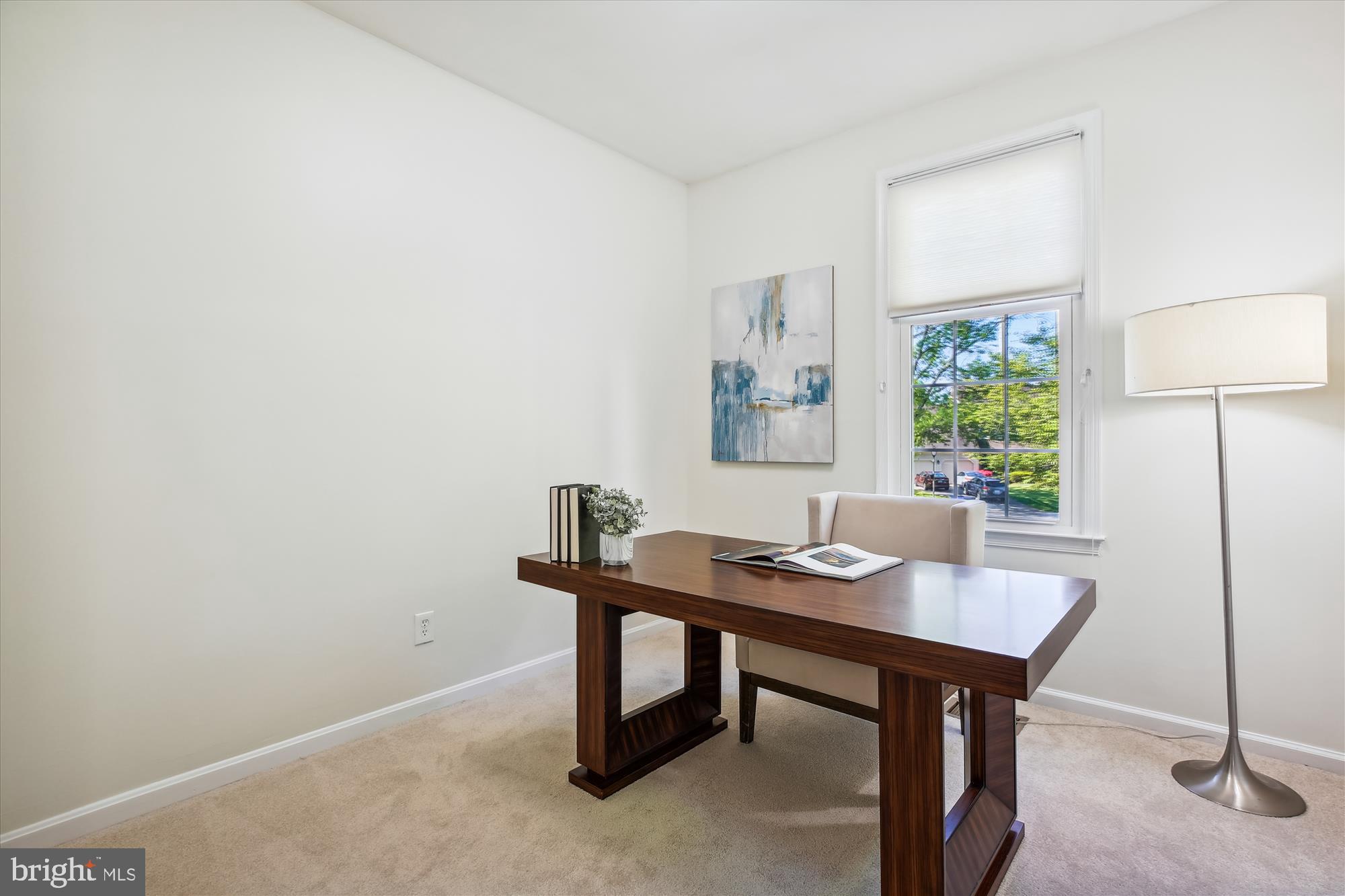 COPENHAVER - Residential