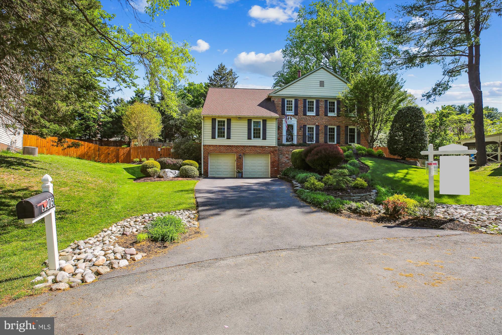 COPENHAVER - Residential