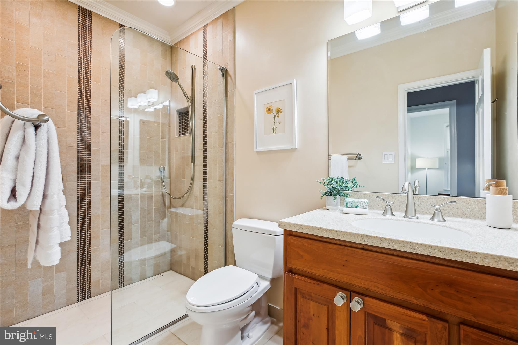 COPENHAVER - Residential