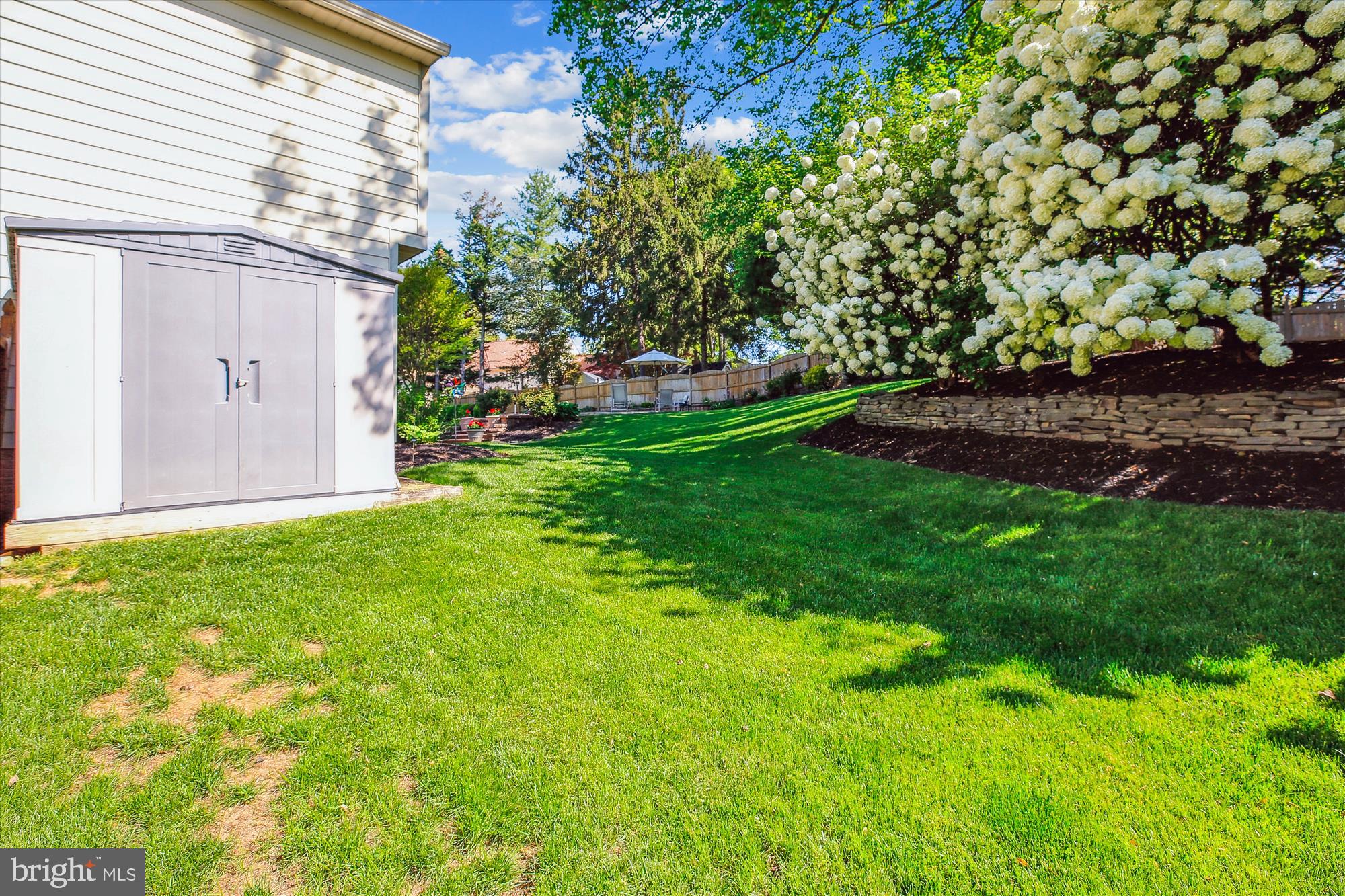 COPENHAVER - Residential