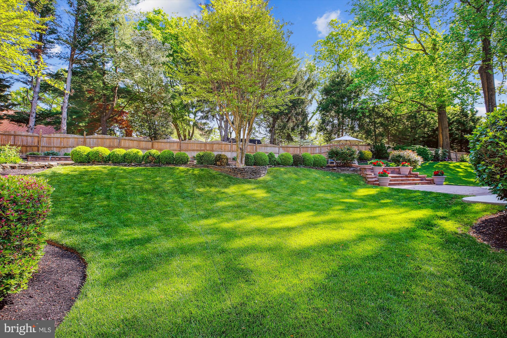 COPENHAVER - Residential