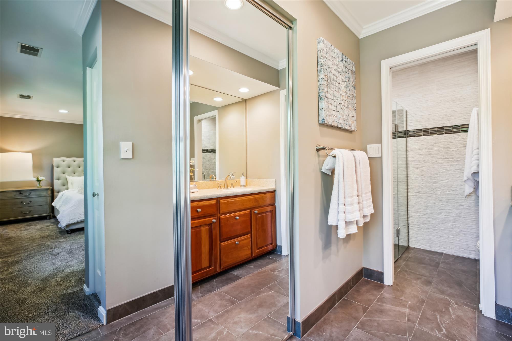 COPENHAVER - Residential