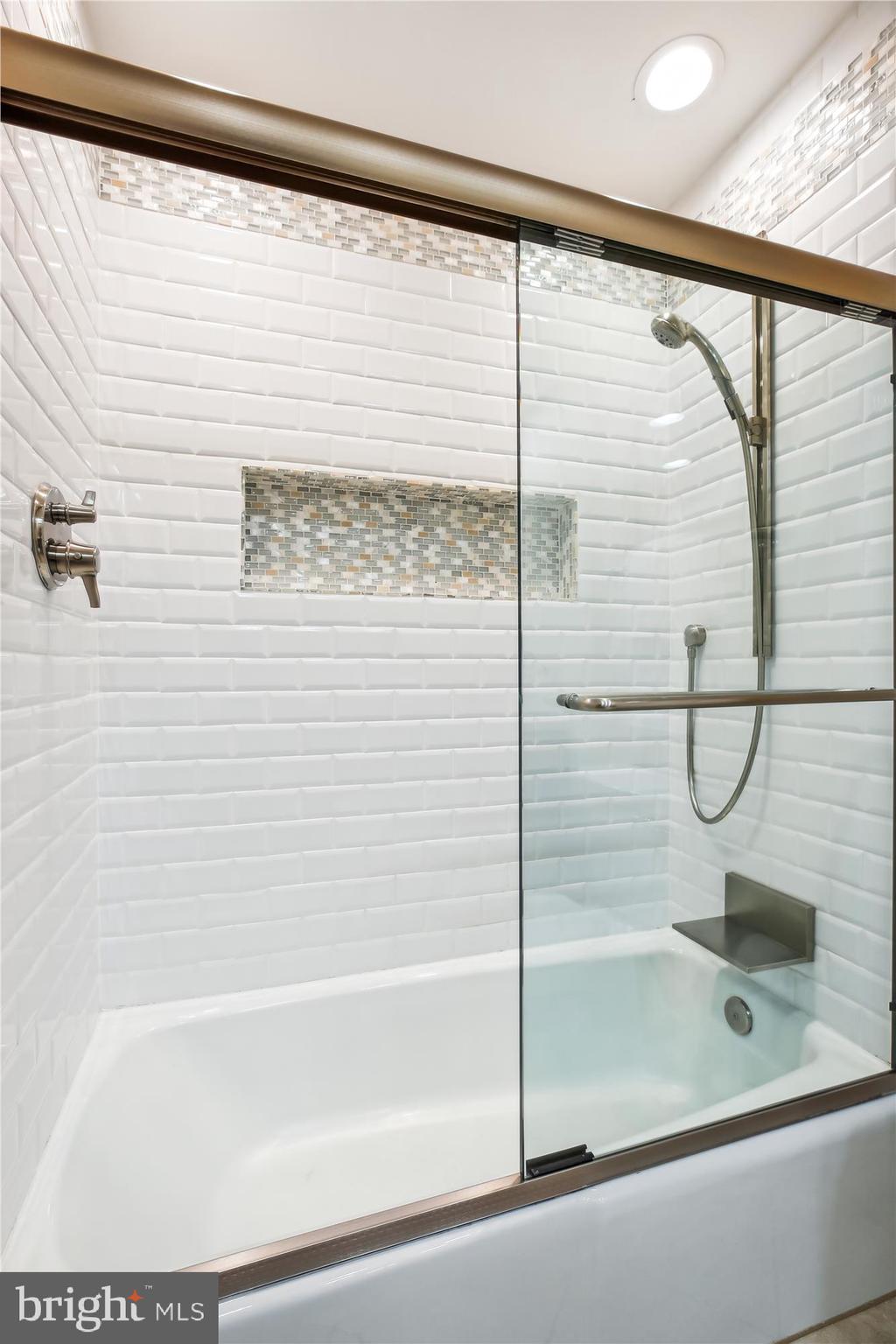 COPENHAVER - Residential