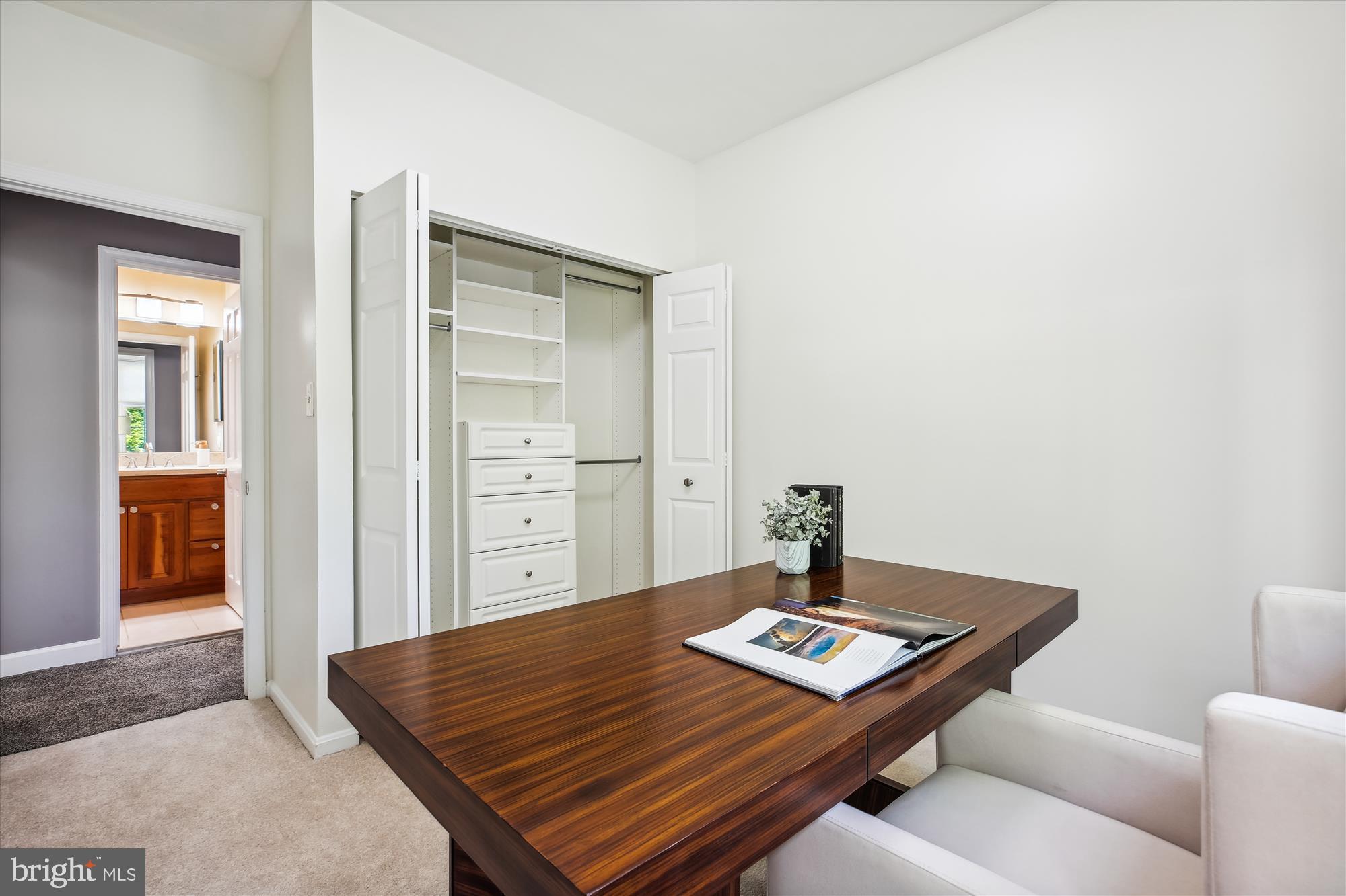 COPENHAVER - Residential