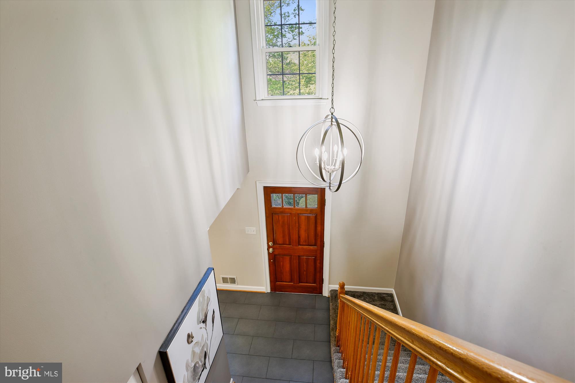 COPENHAVER - Residential