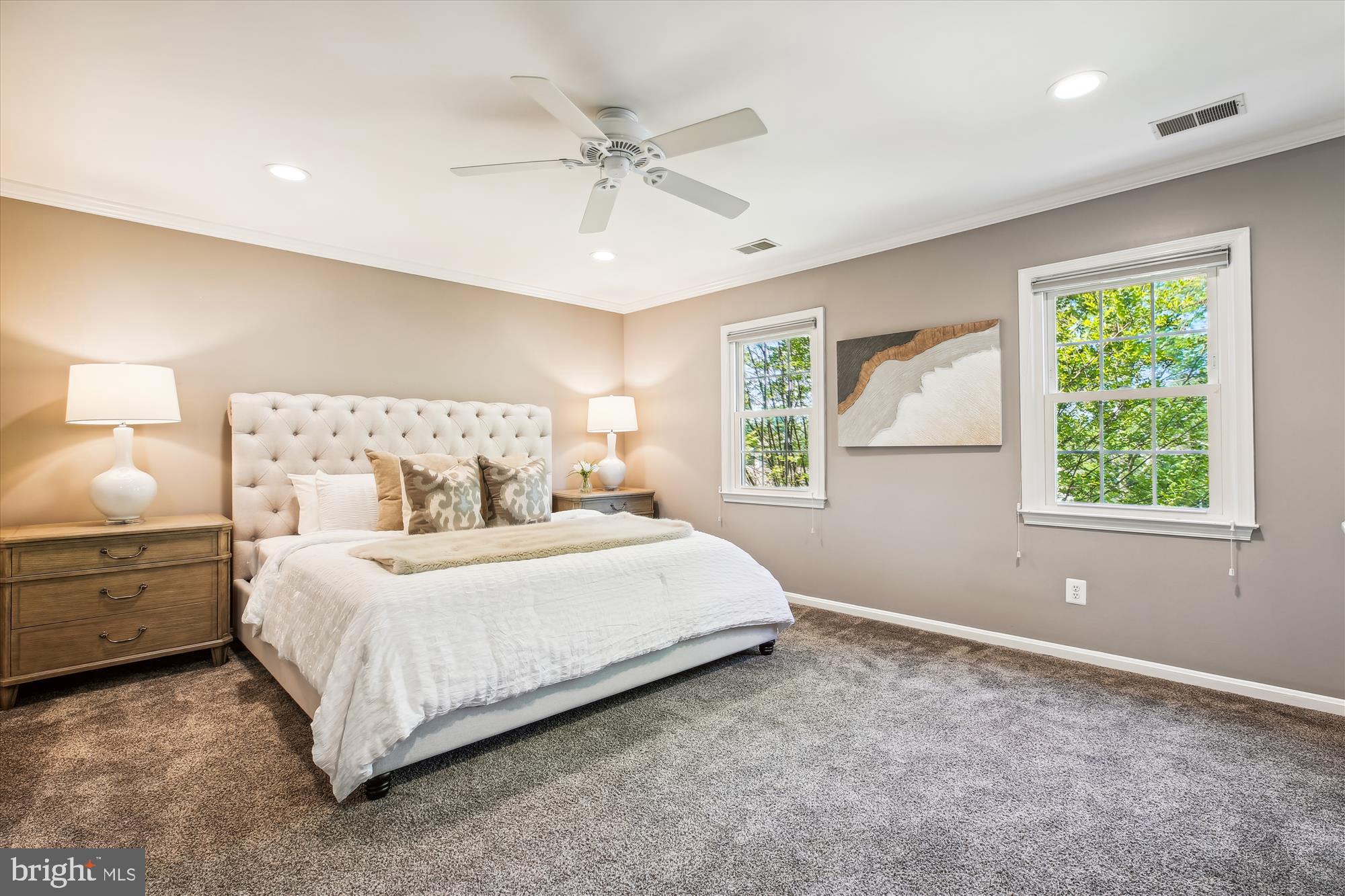 COPENHAVER - Residential