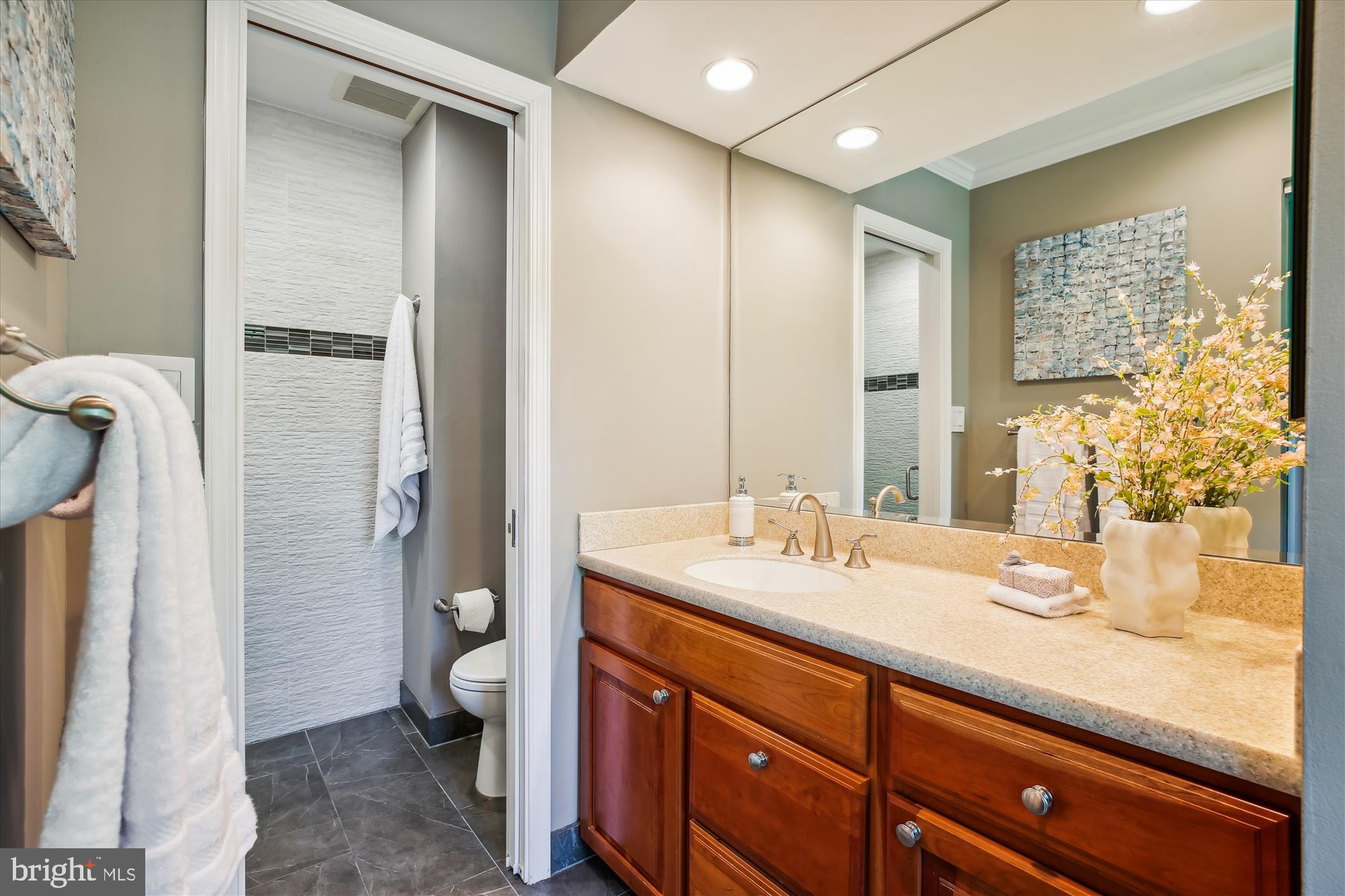 COPENHAVER - Residential