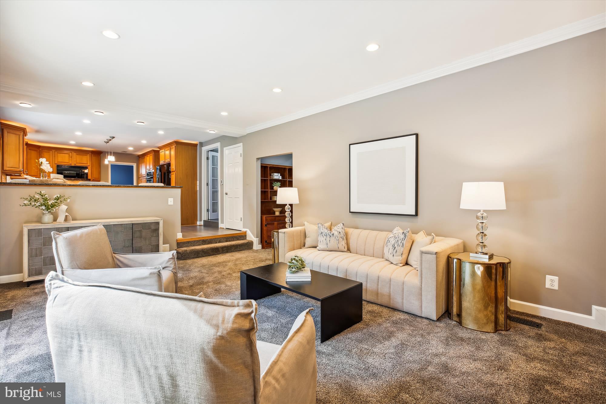 COPENHAVER - Residential