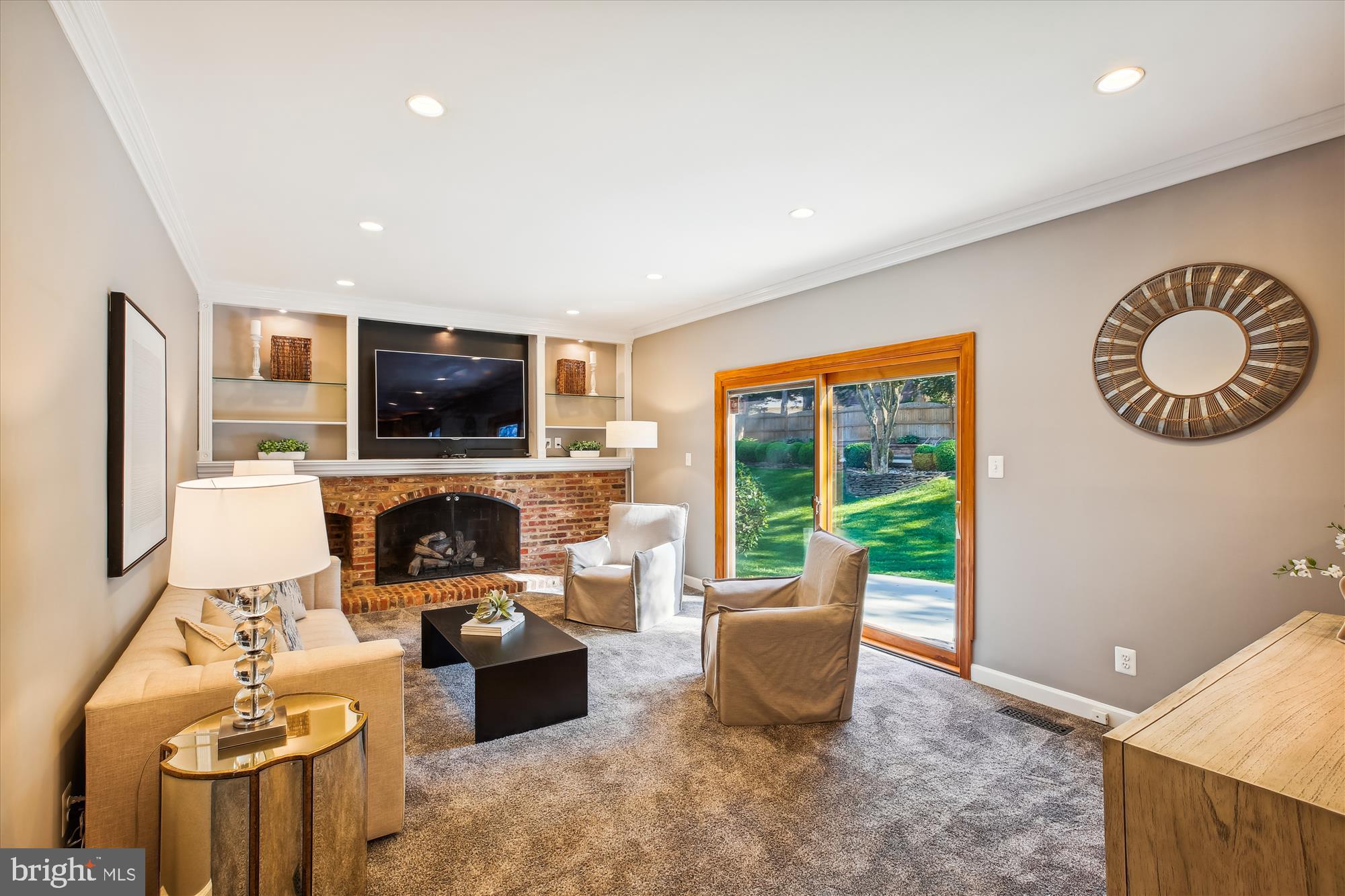 COPENHAVER - Residential