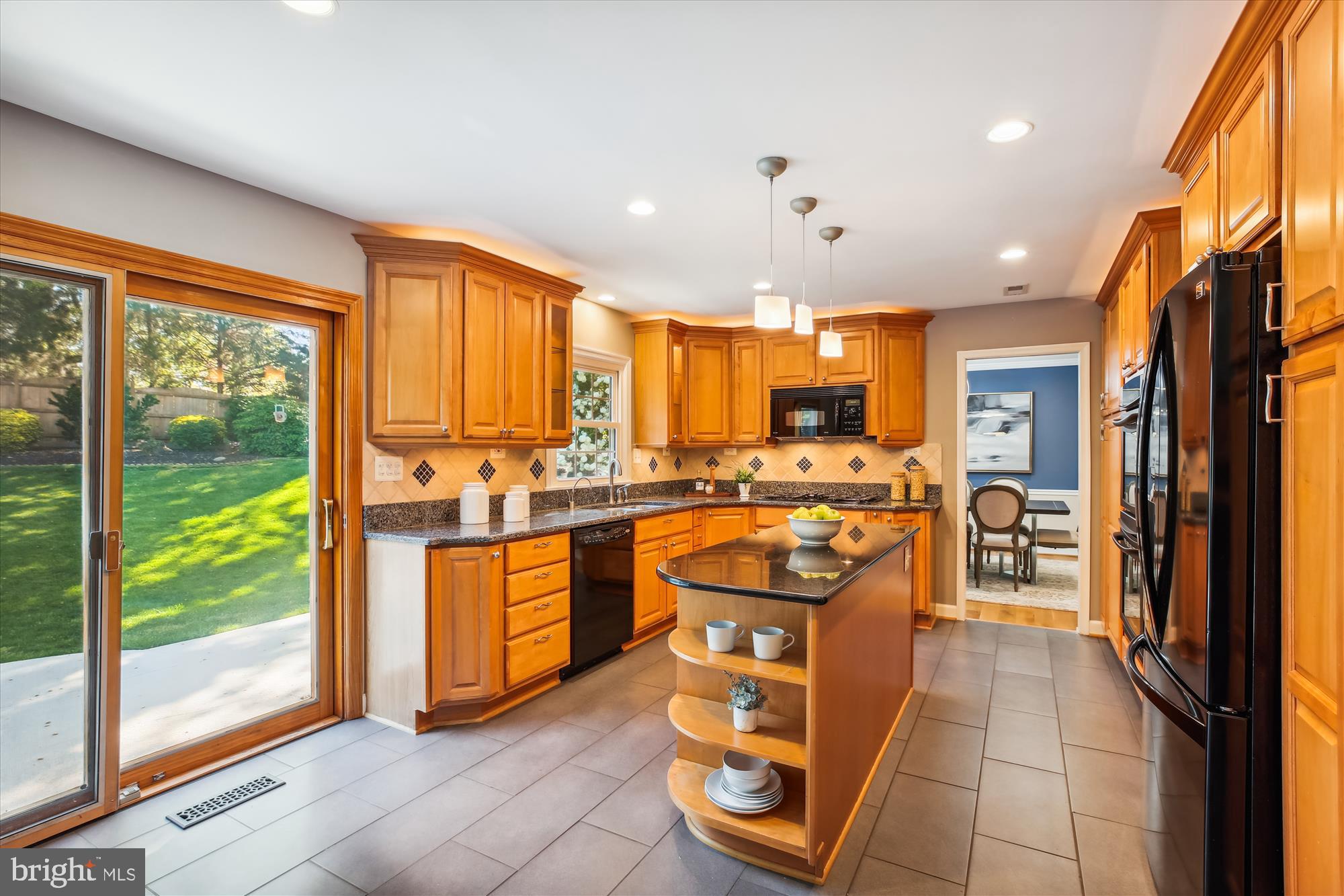 COPENHAVER - Residential