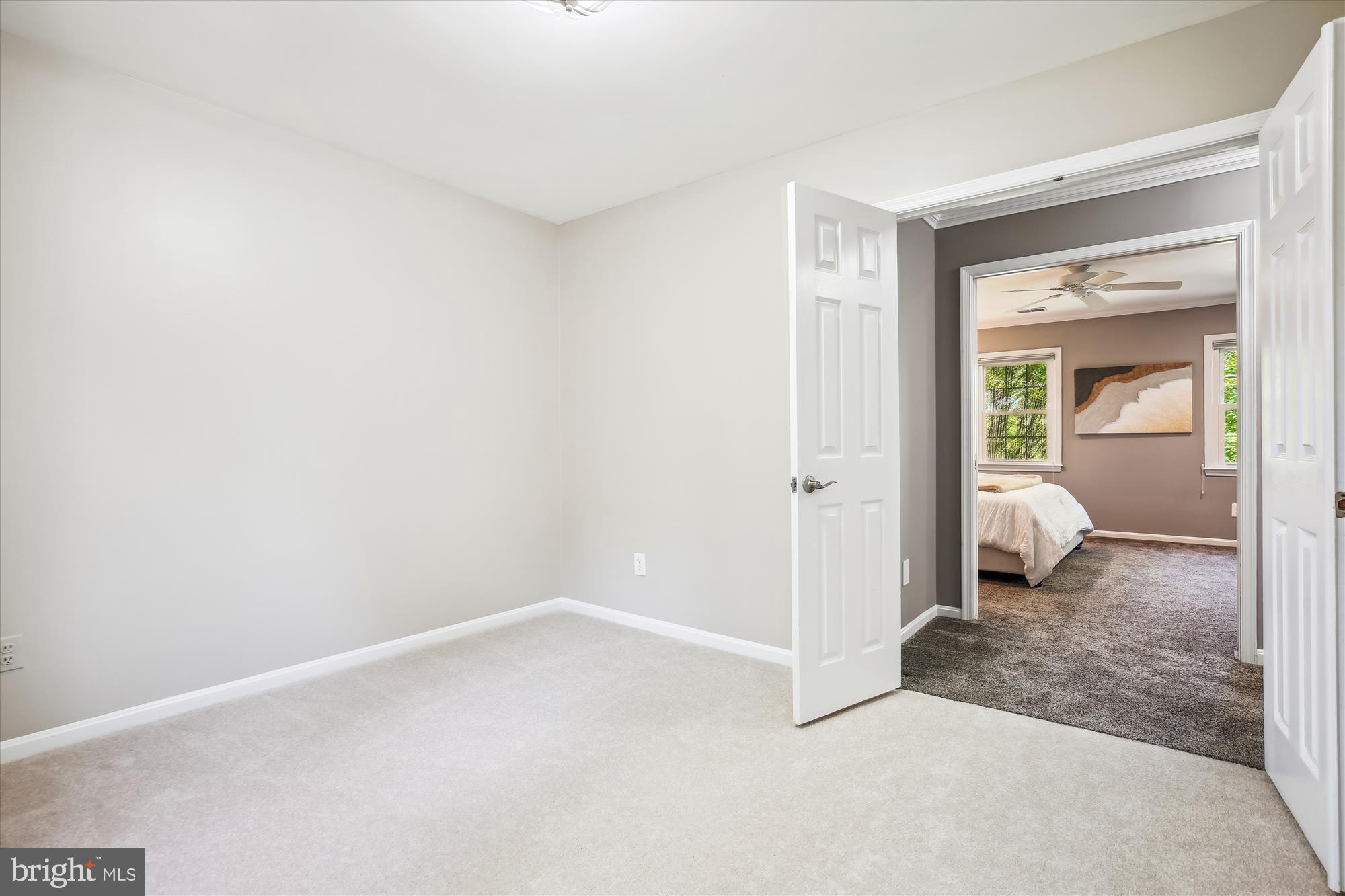 COPENHAVER - Residential