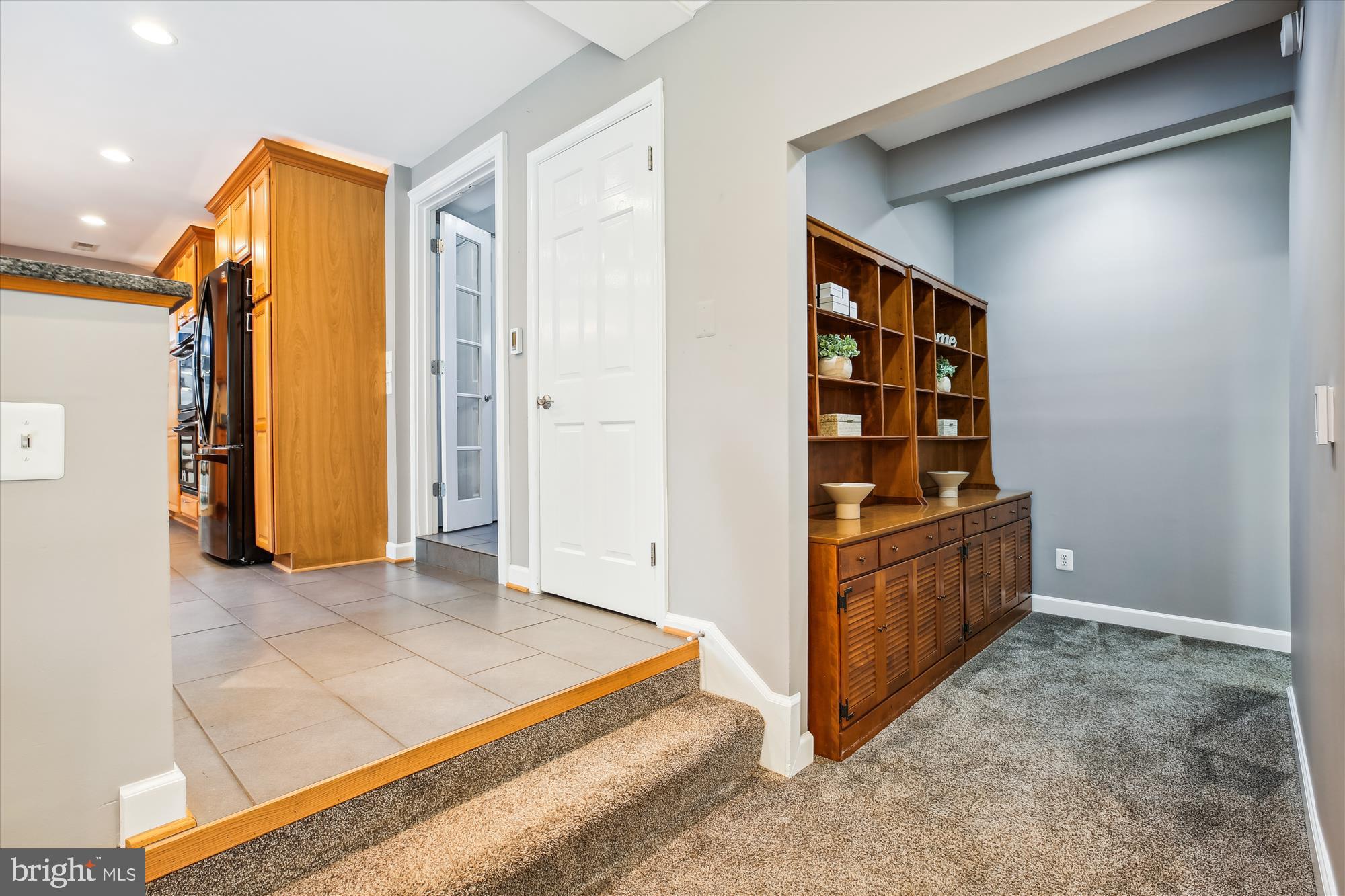 COPENHAVER - Residential