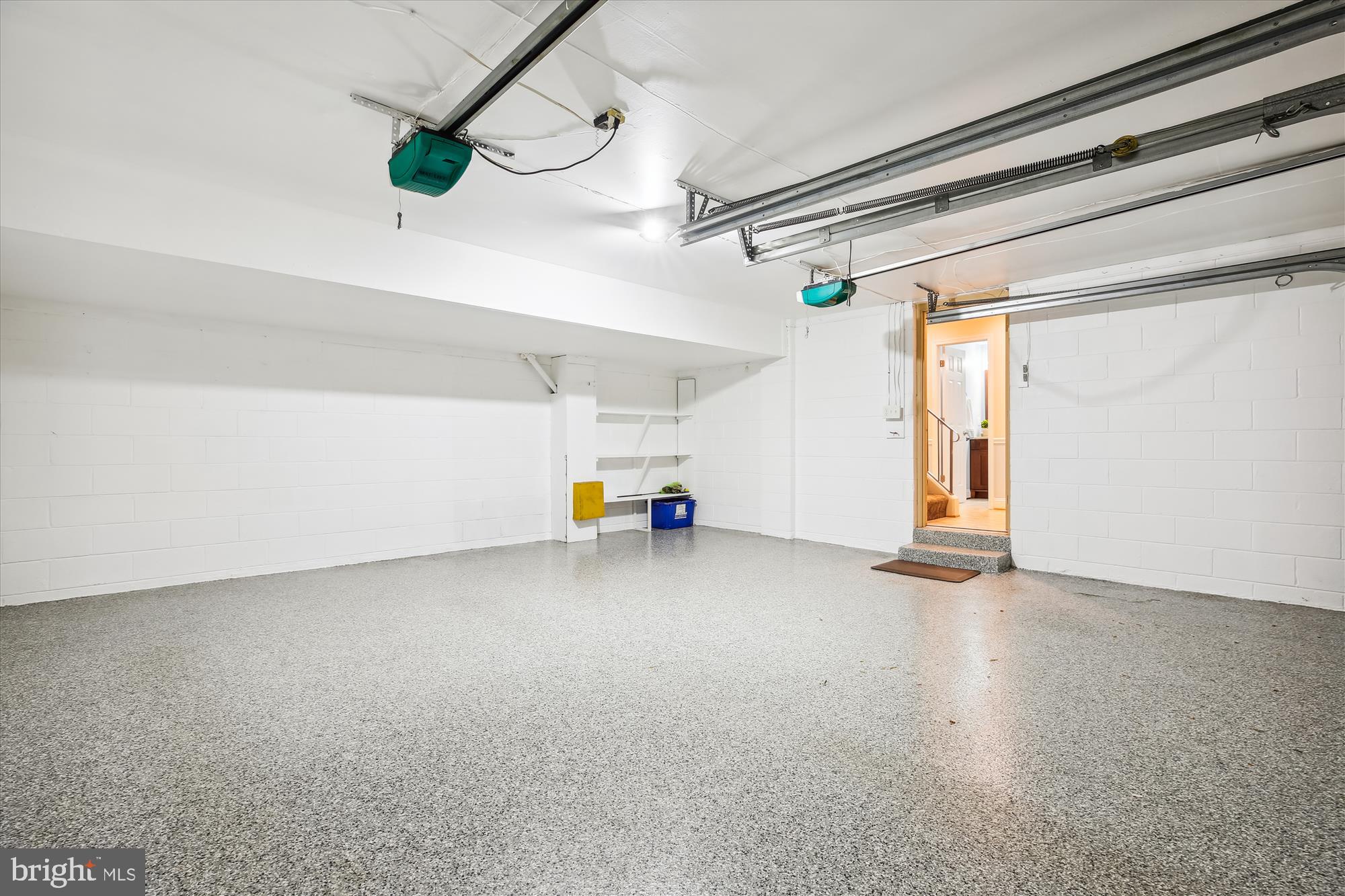 COPENHAVER - Residential