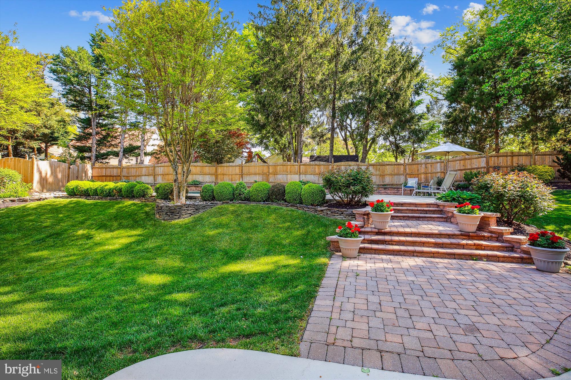 COPENHAVER - Residential