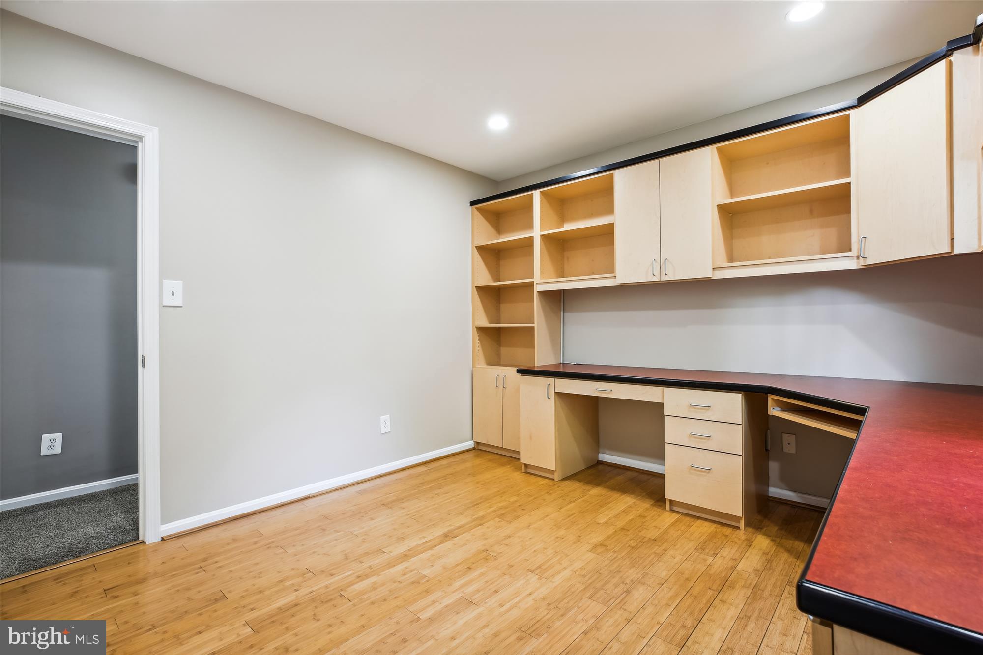 COPENHAVER - Residential