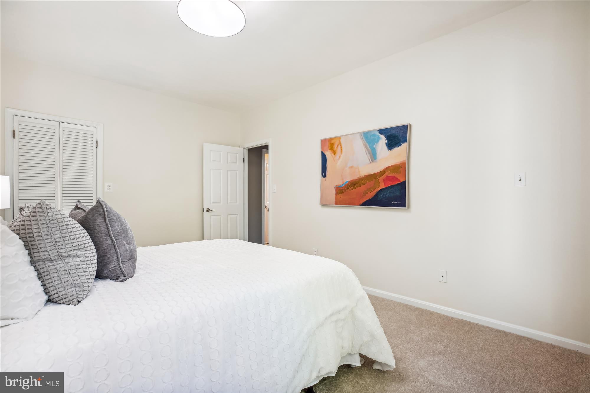 COPENHAVER - Residential