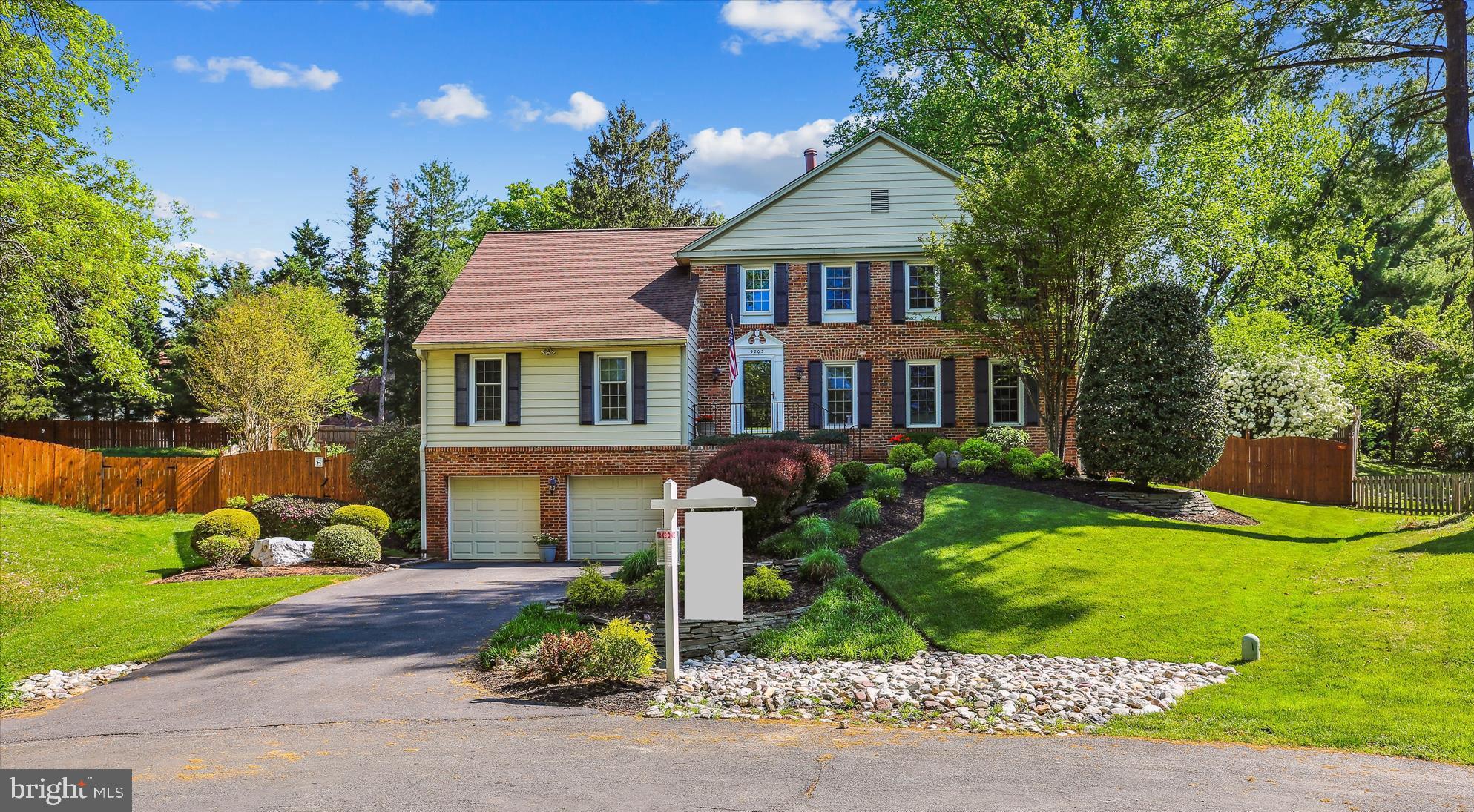 COPENHAVER - Residential