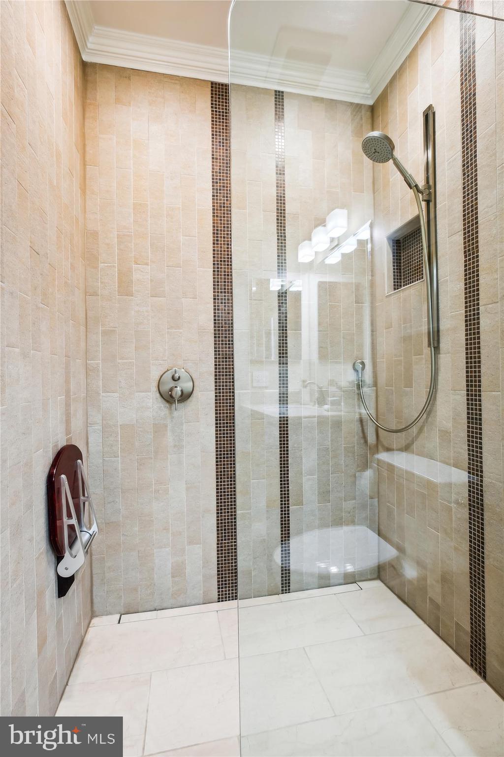 COPENHAVER - Residential