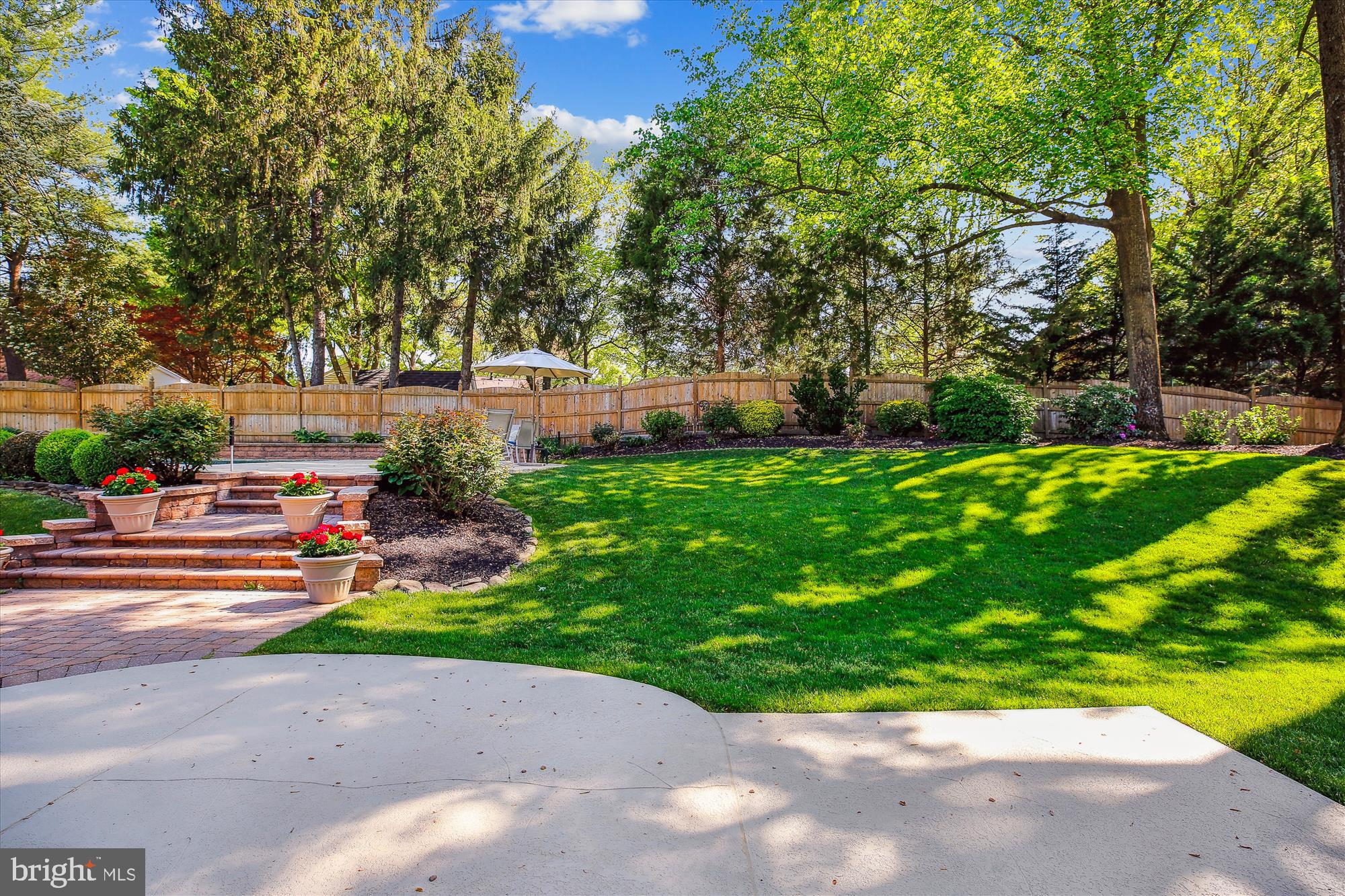 COPENHAVER - Residential