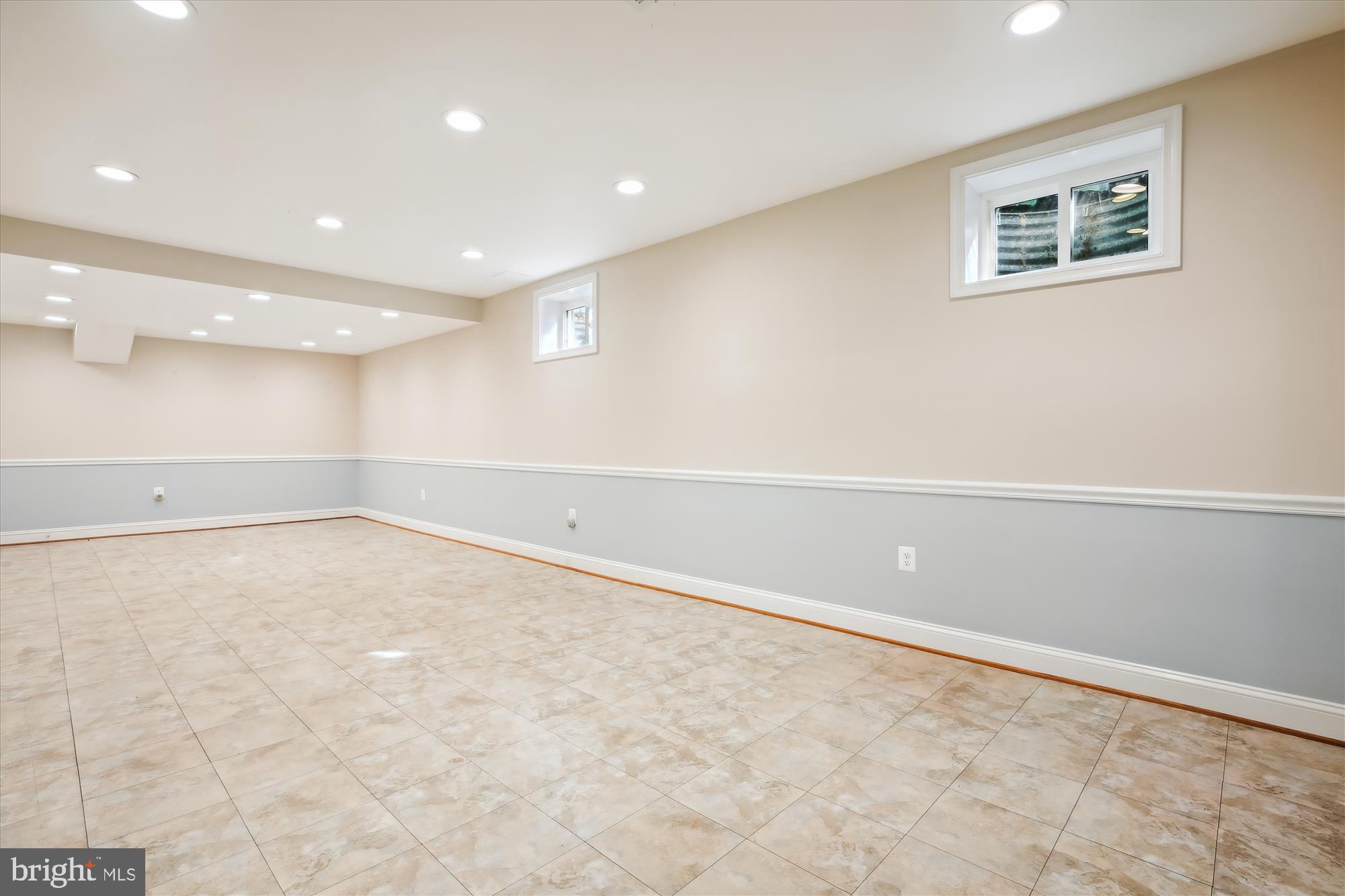 COPENHAVER - Residential