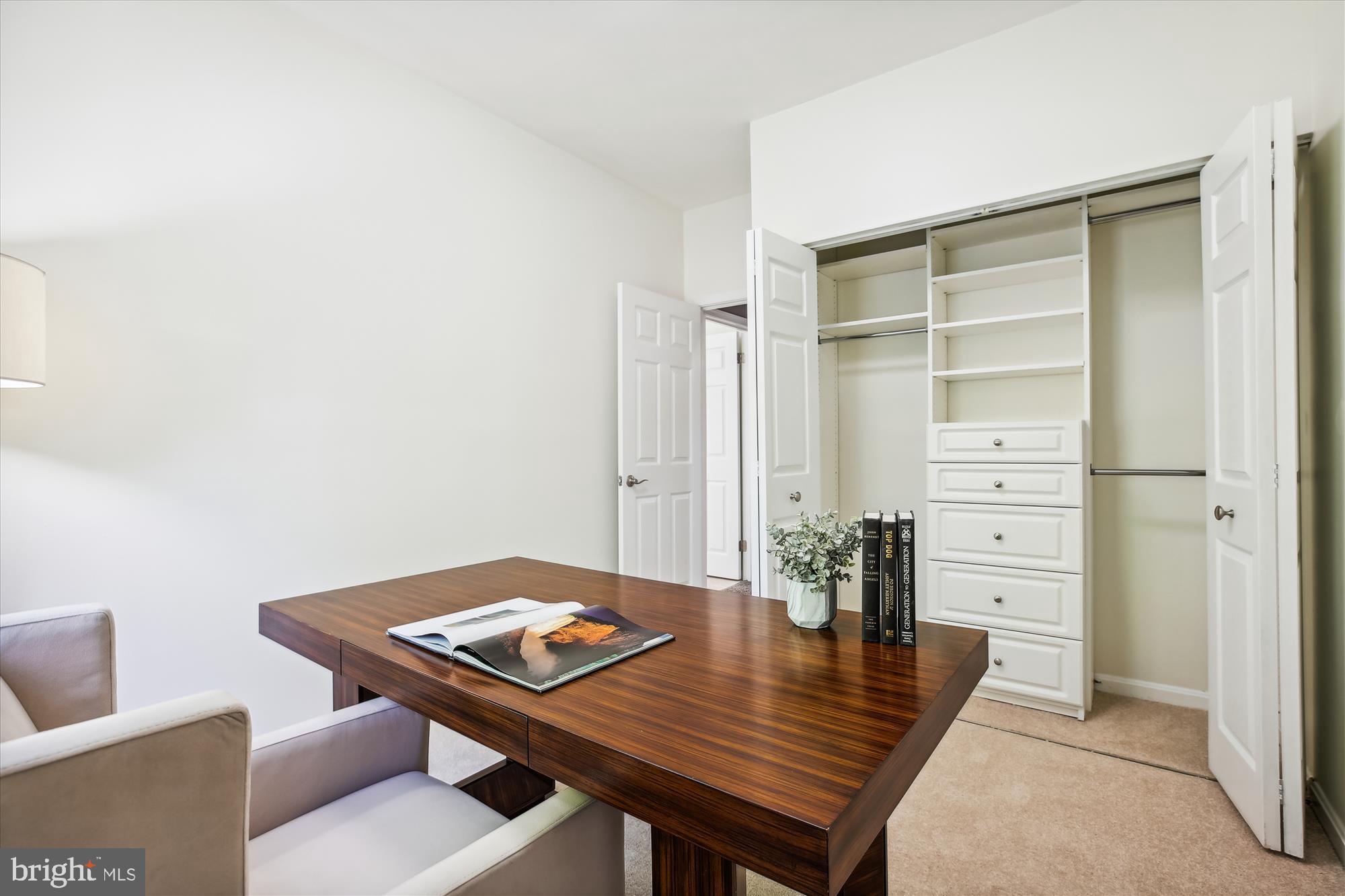 COPENHAVER - Residential