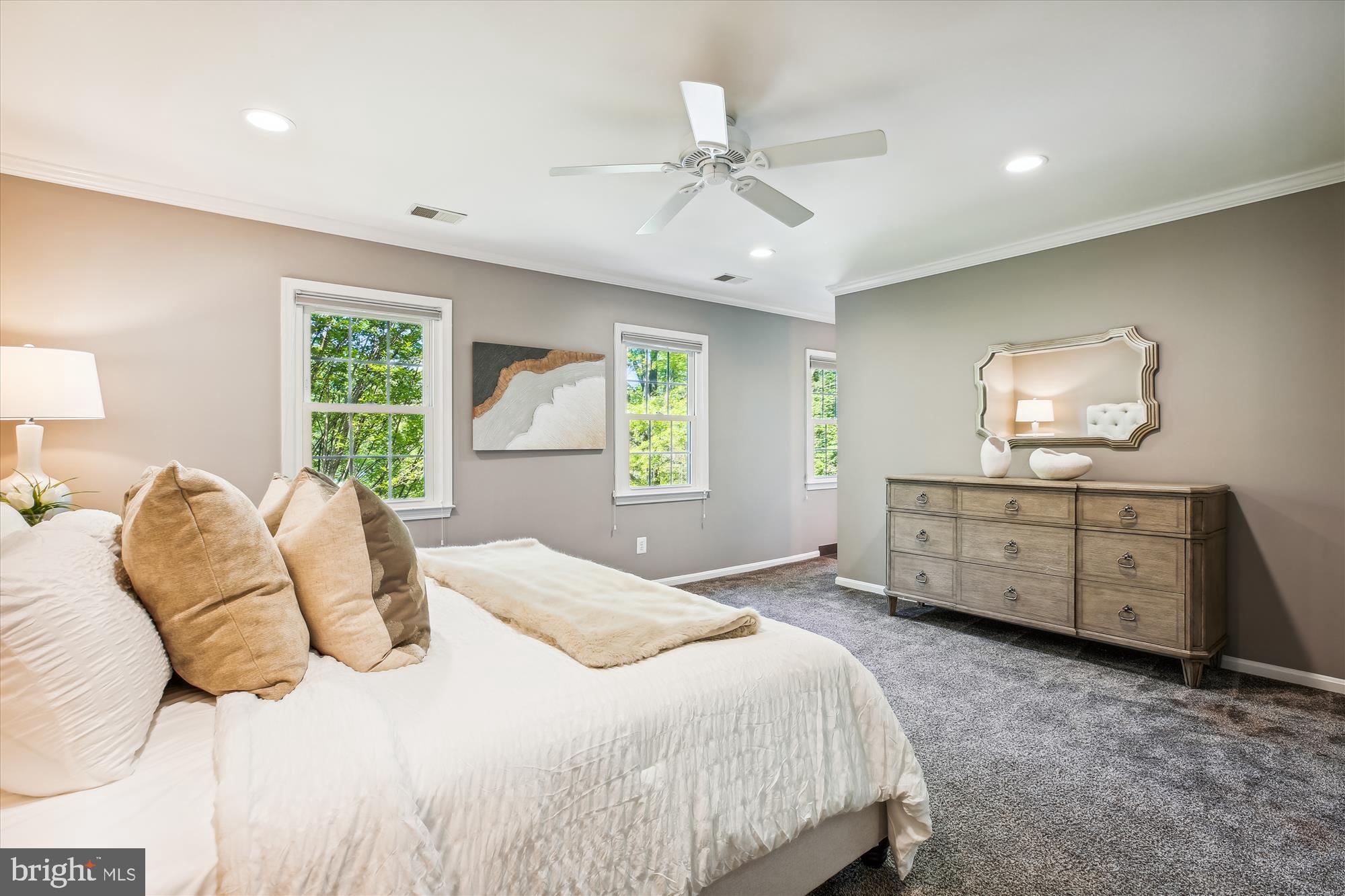 COPENHAVER - Residential