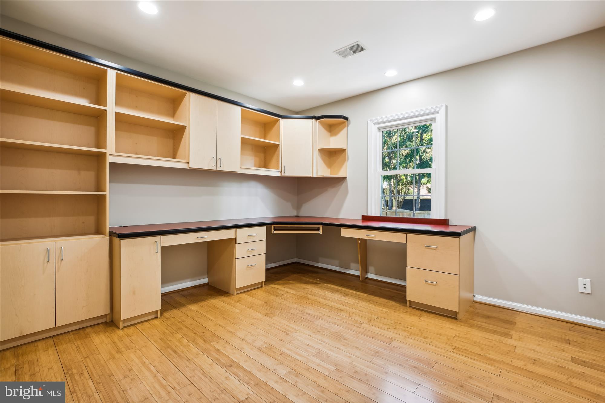 COPENHAVER - Residential