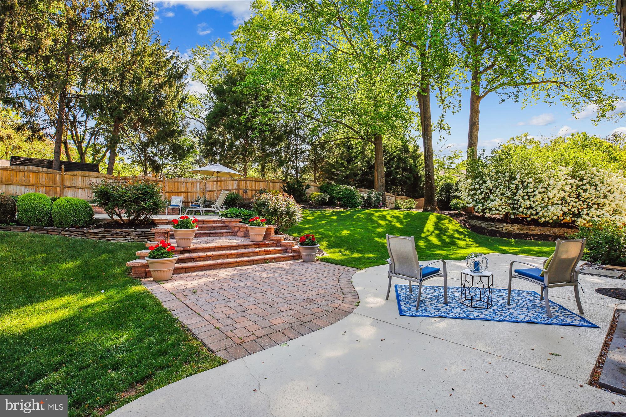 COPENHAVER - Residential