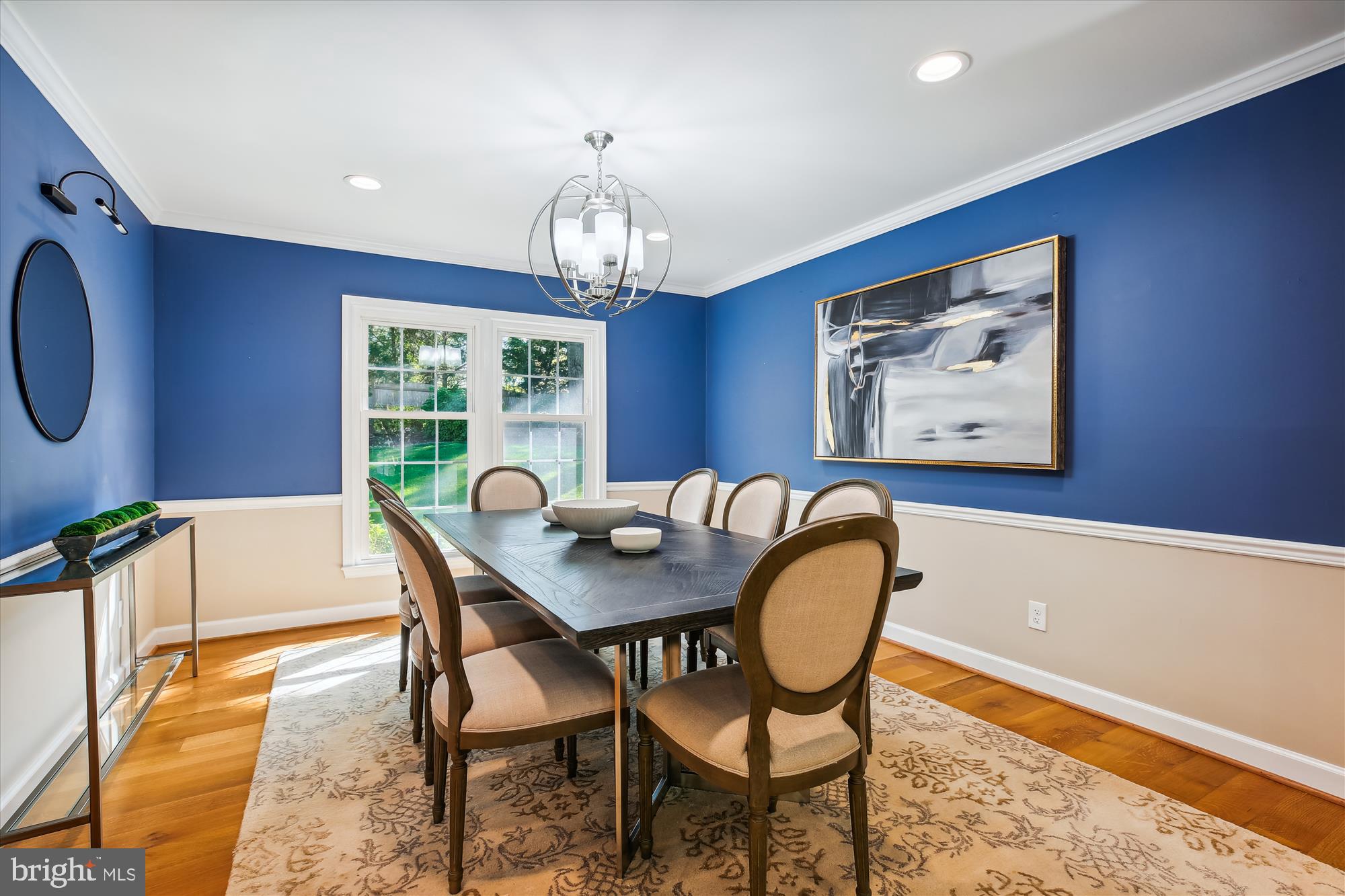 COPENHAVER - Residential