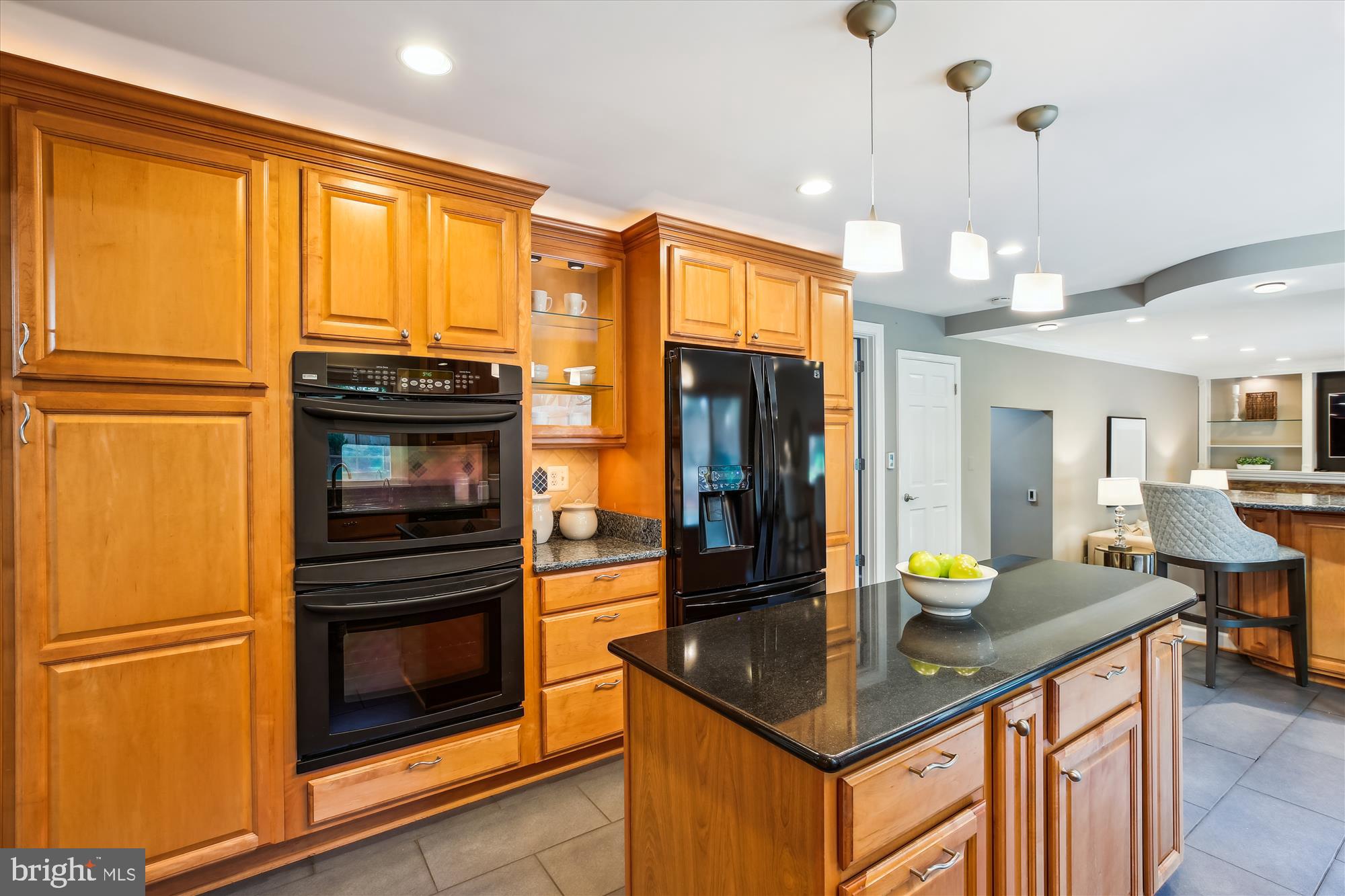 COPENHAVER - Residential