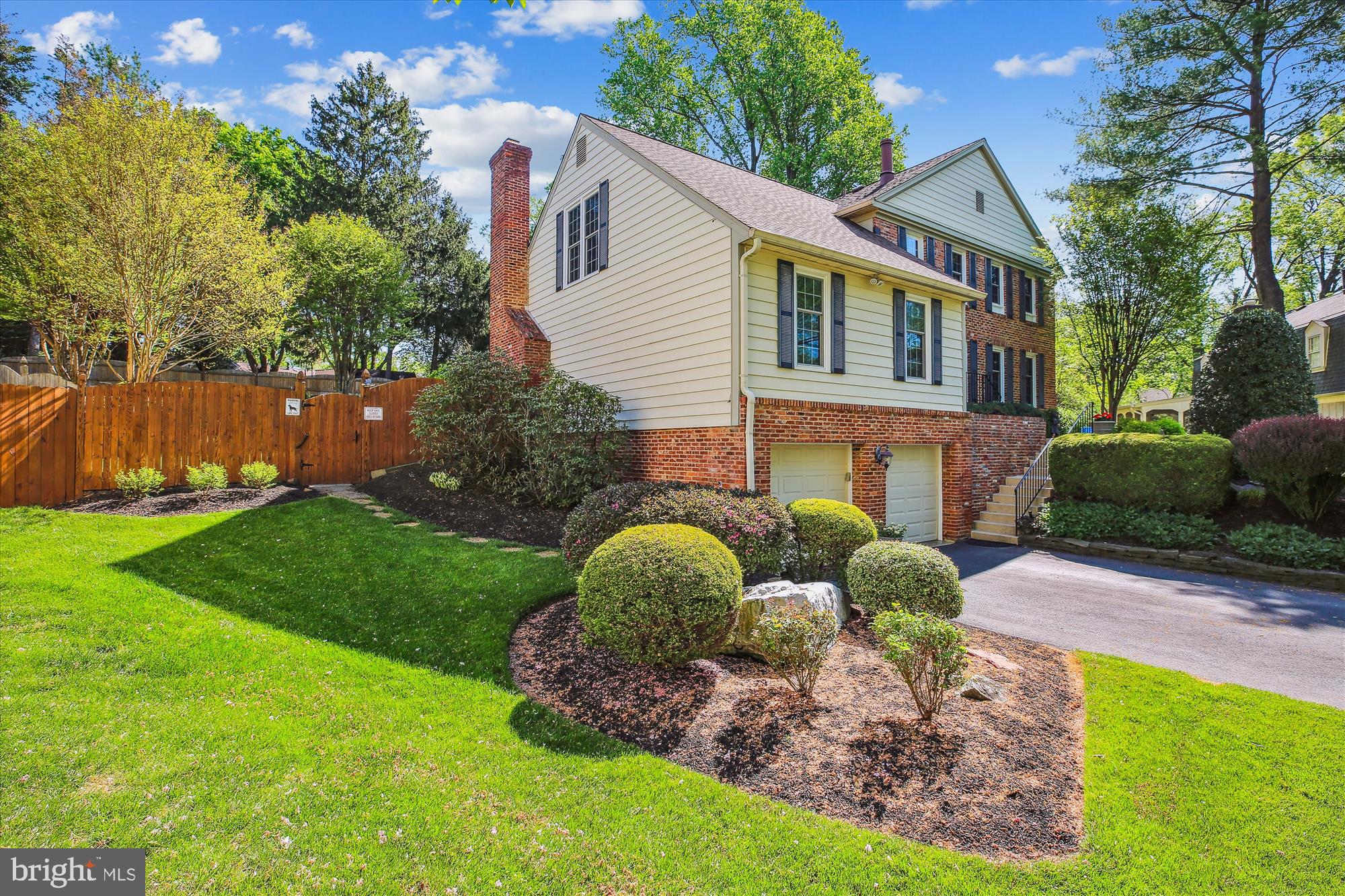 COPENHAVER - Residential