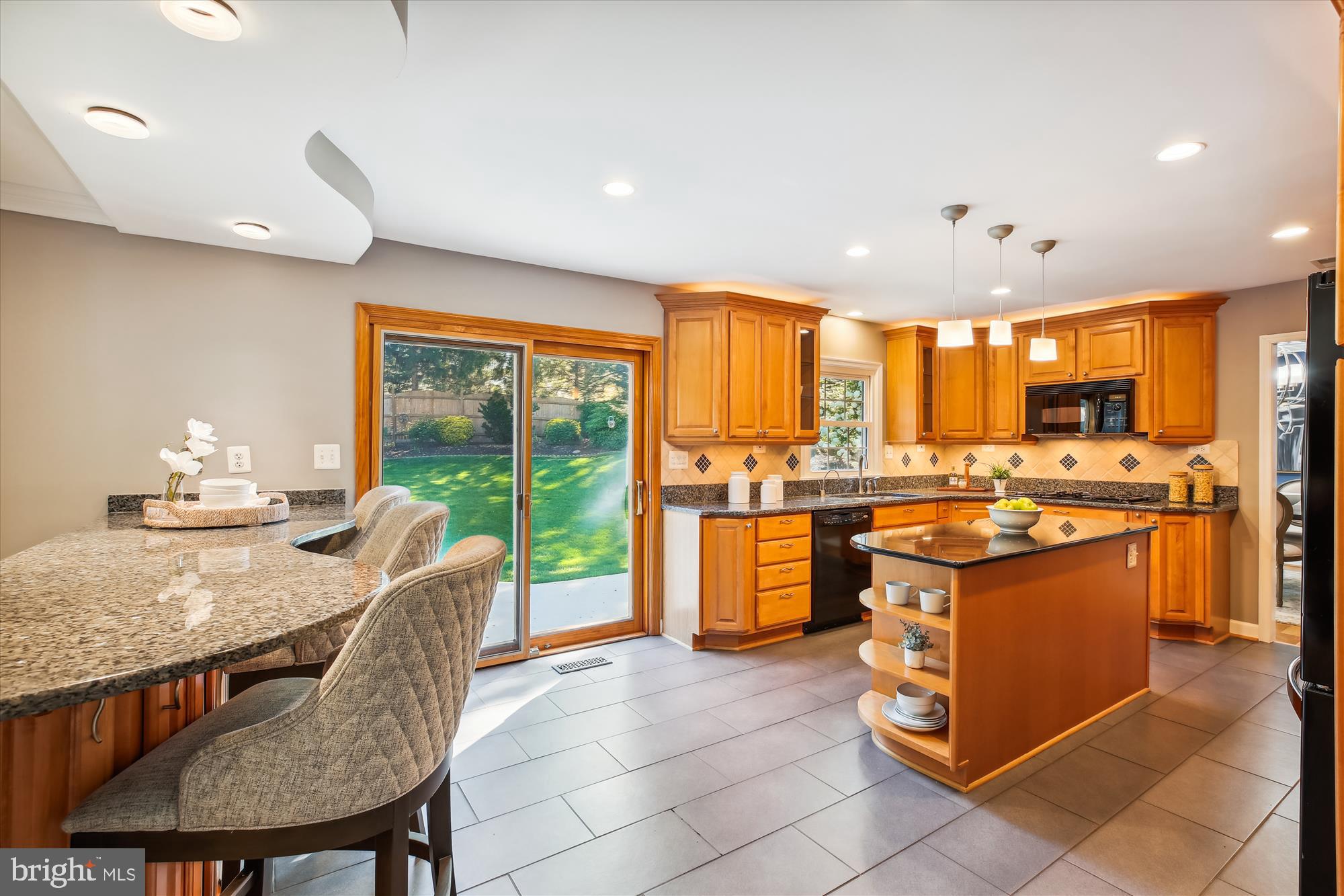 COPENHAVER - Residential