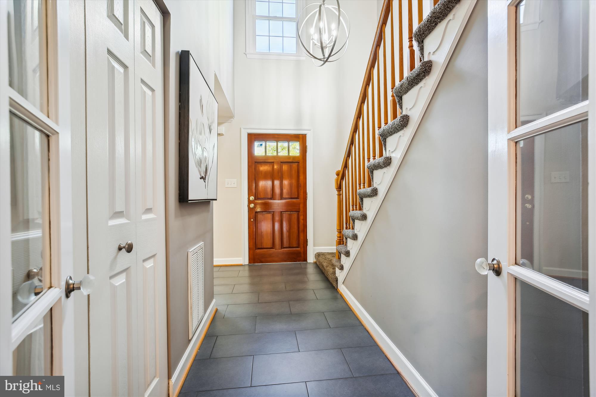 COPENHAVER - Residential